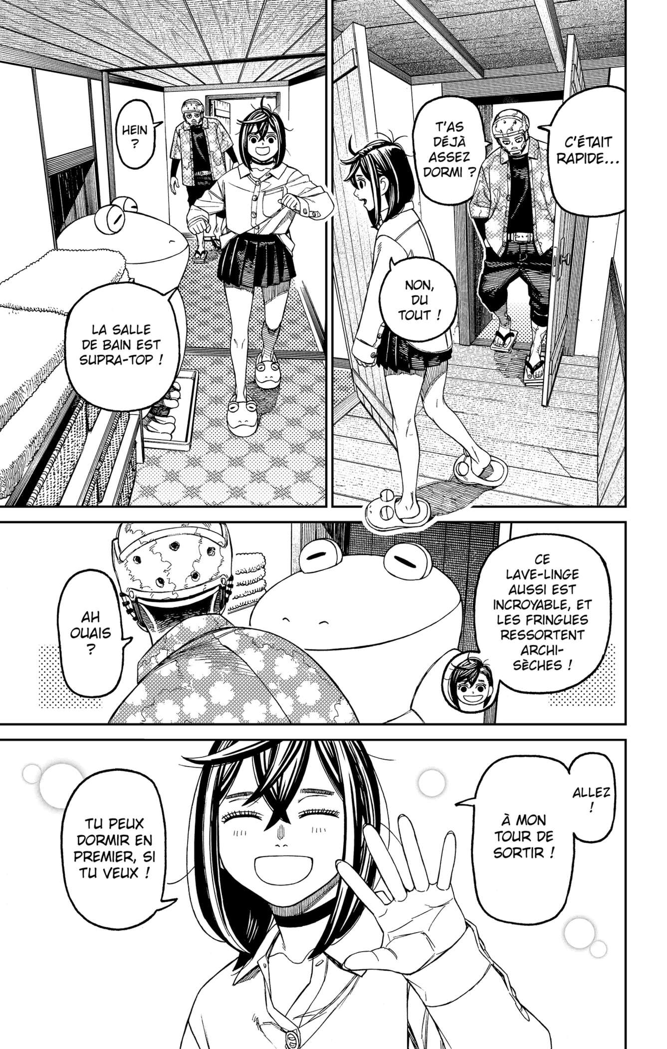 Chapter Image 445