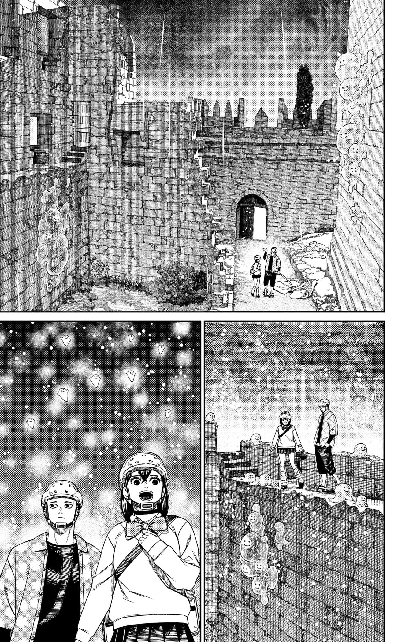 Chapter Image 445