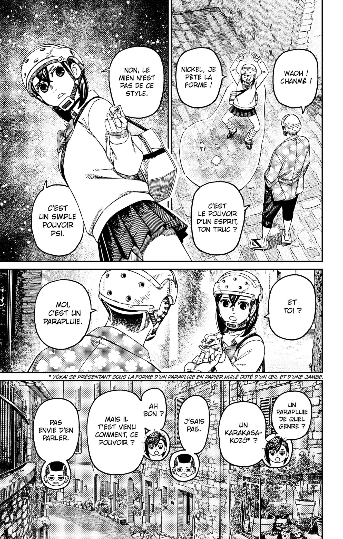 Chapter Image 223