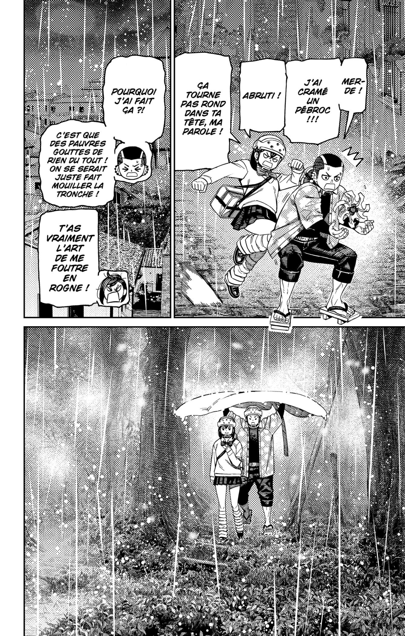 Chapter Image 408