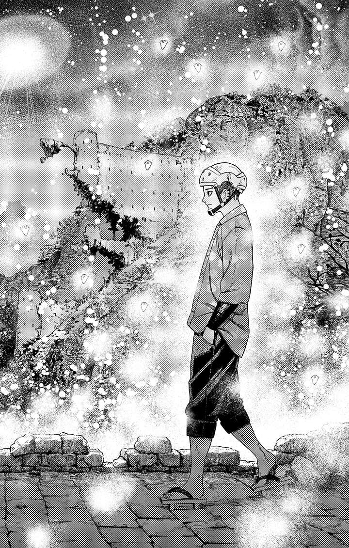 Chapter Image 482