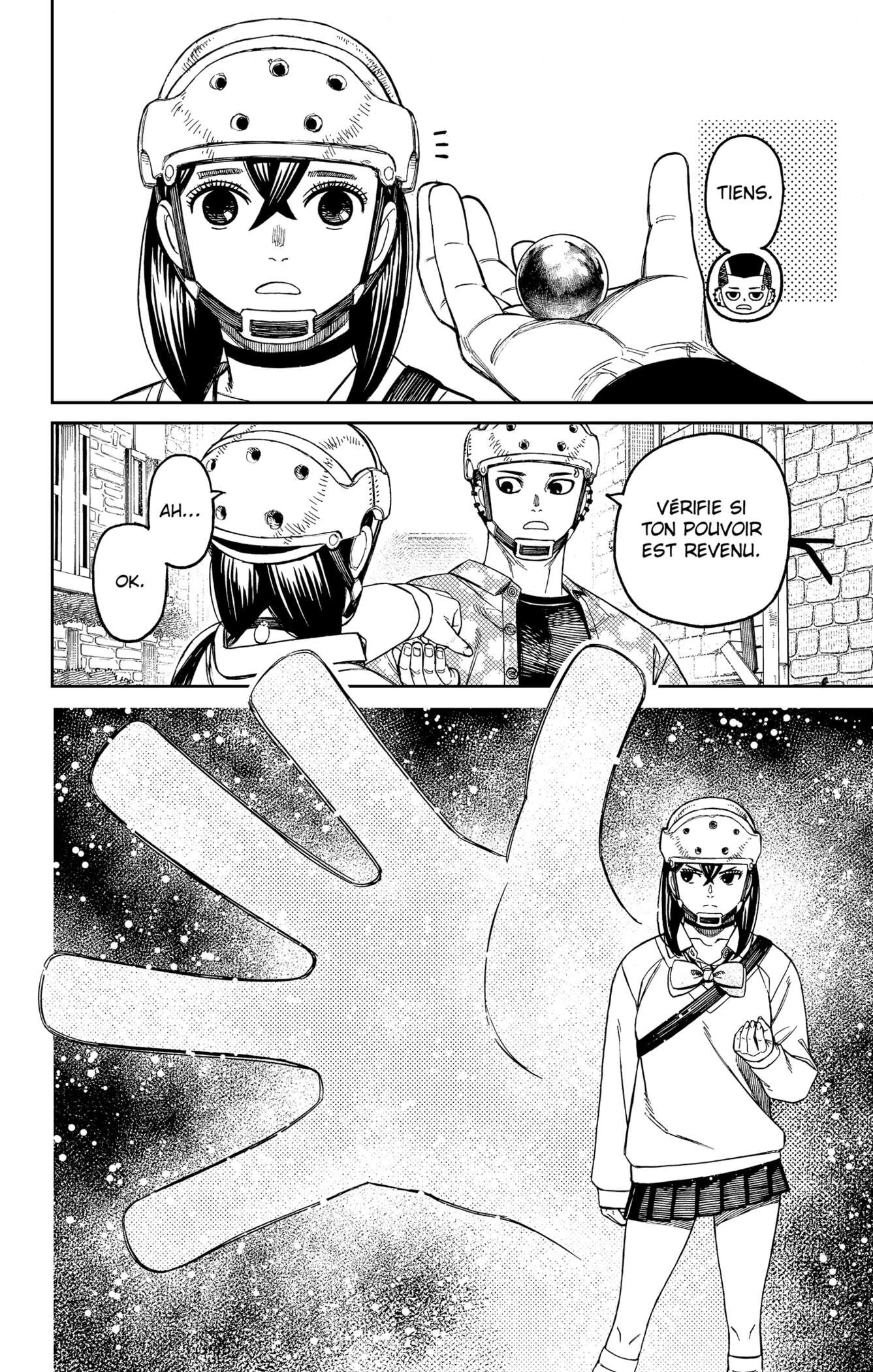 Chapter Image 186