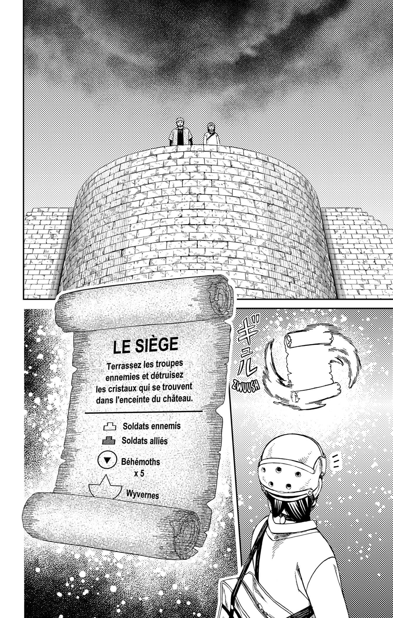 Chapter Image 630