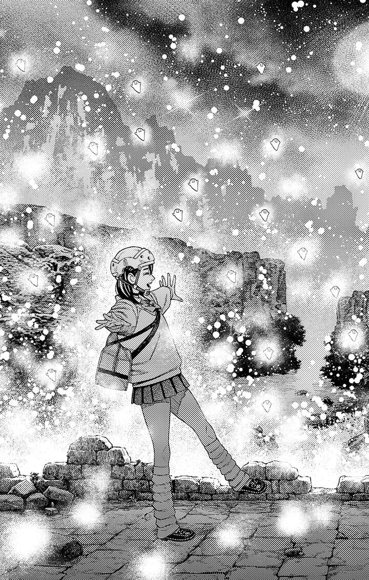 Chapter Image 519