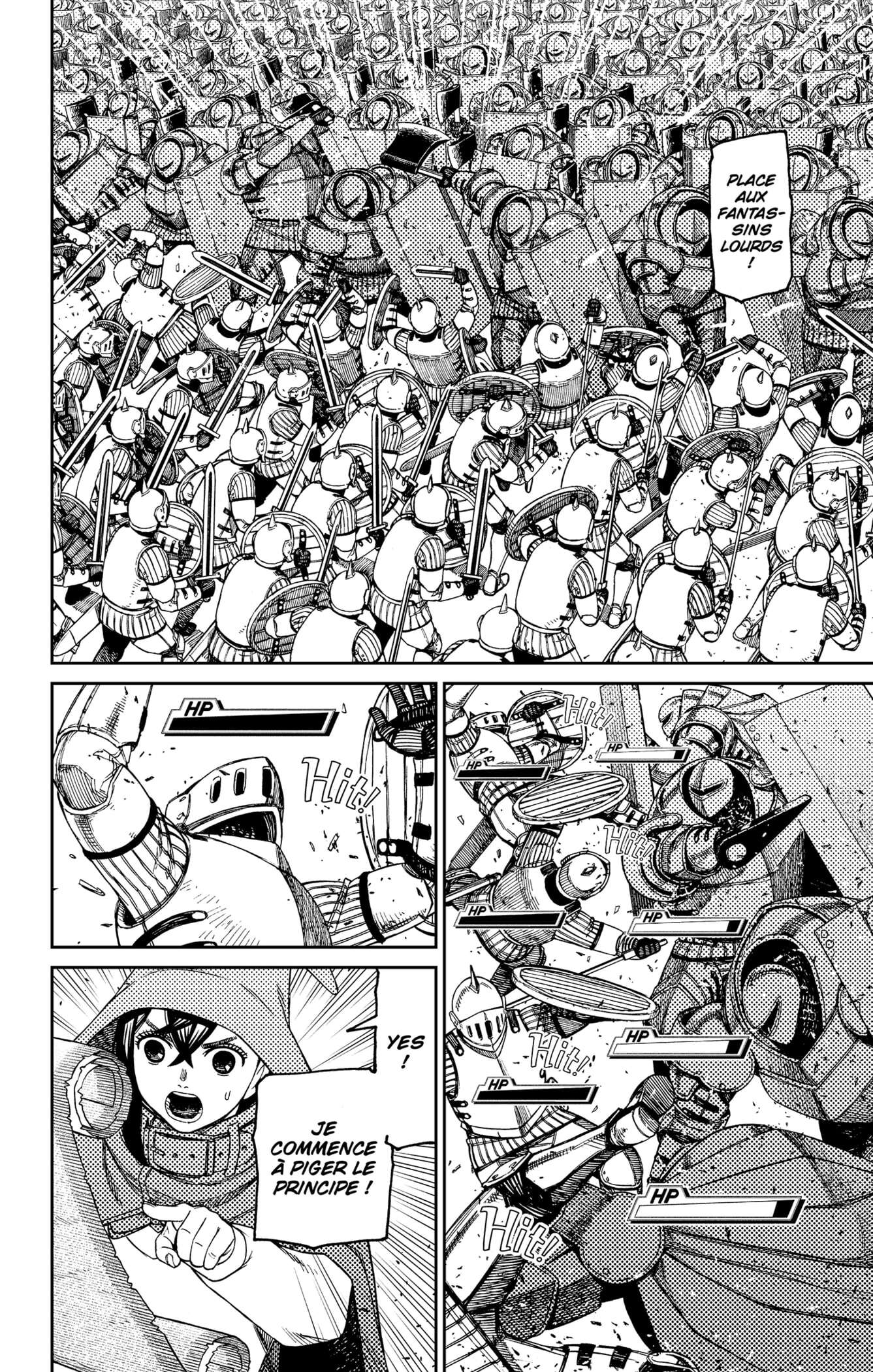 Chapter Image 630