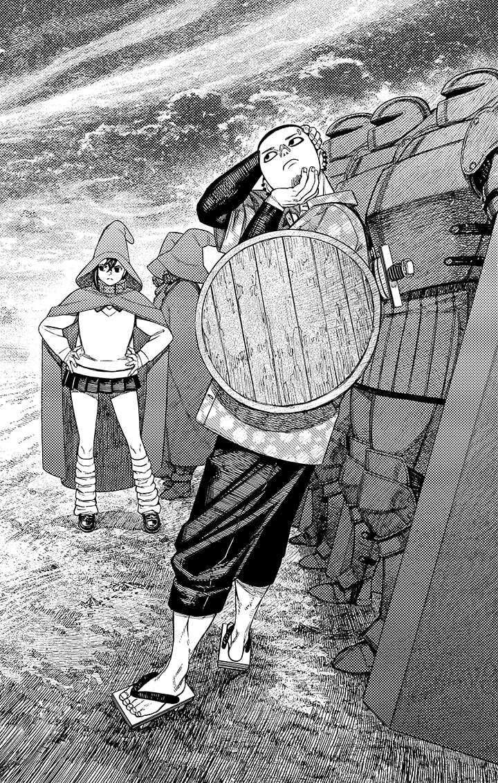 Chapter Image 408