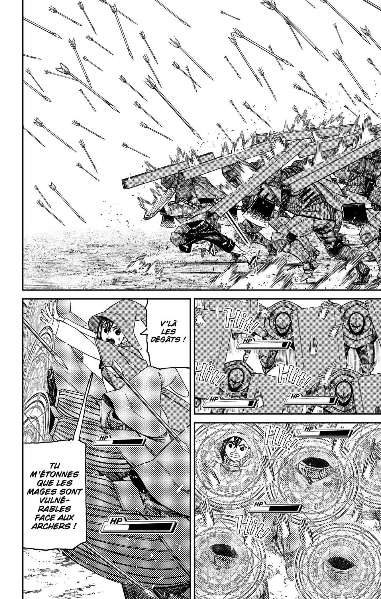 Chapter Image 556