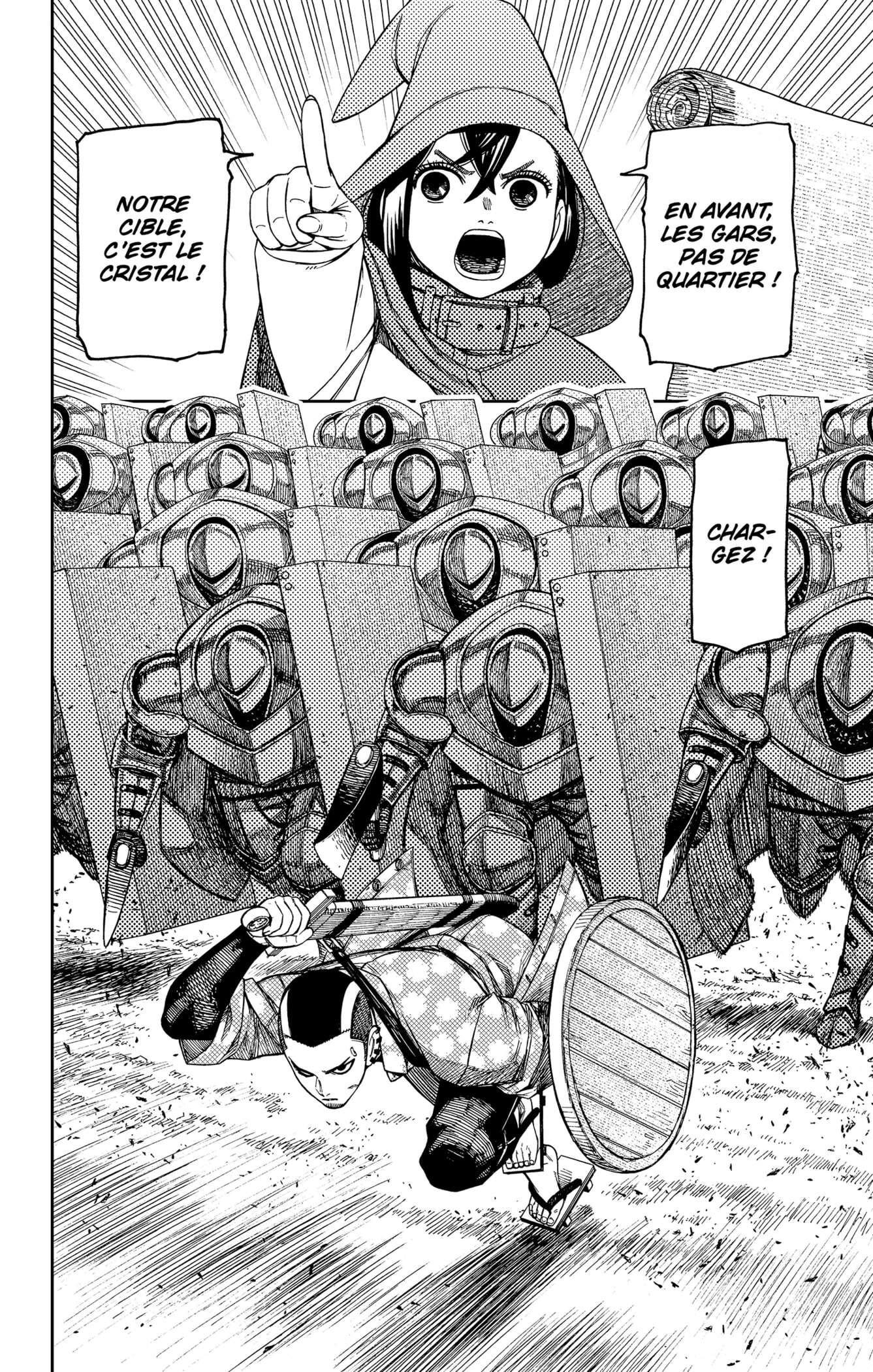Chapter Image 482