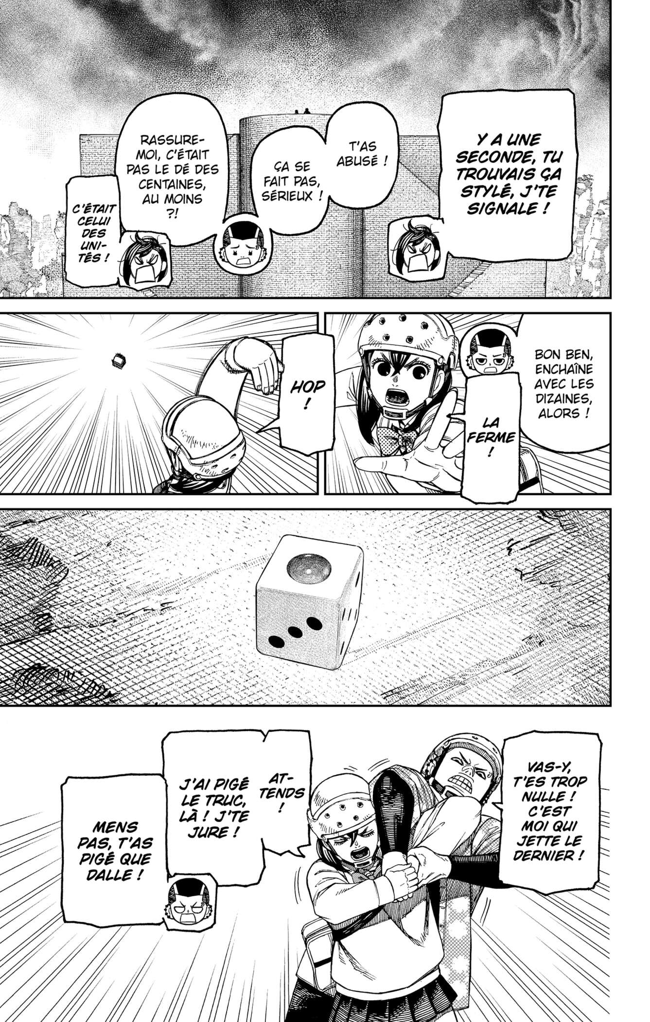 Chapter Image 223
