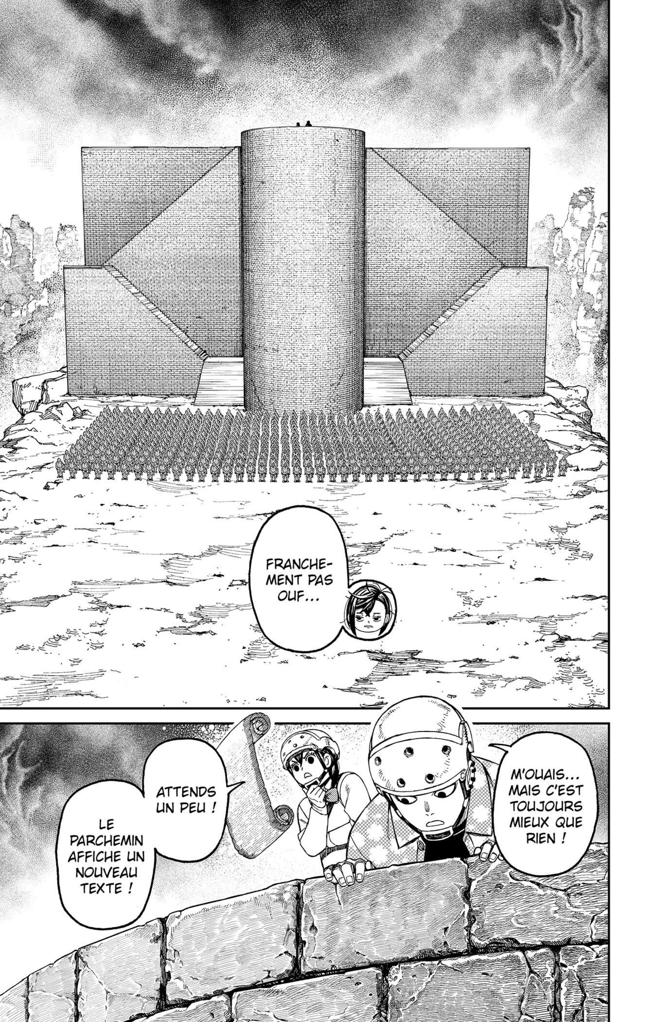 Chapter Image 297