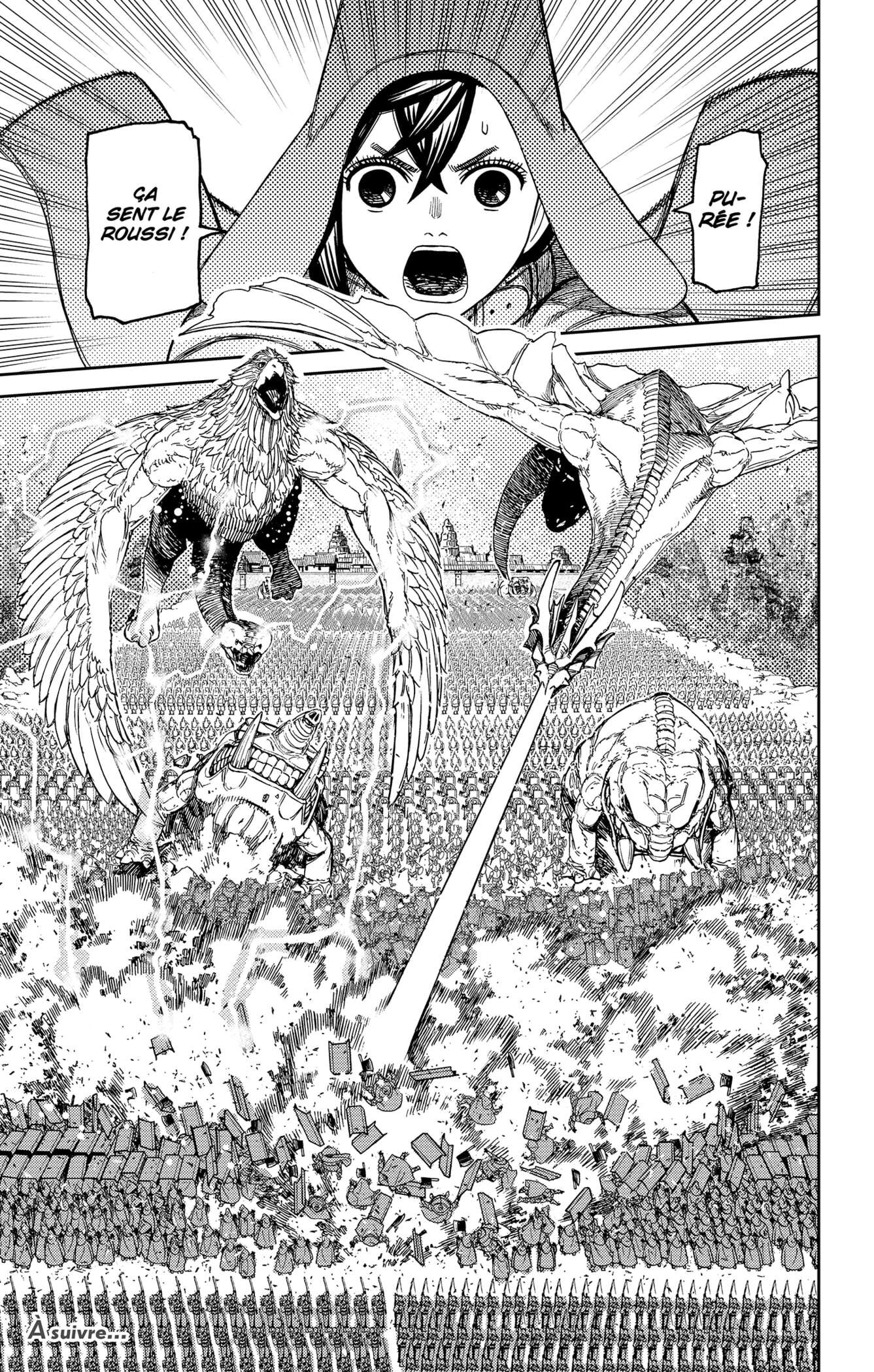 Chapter Image 667