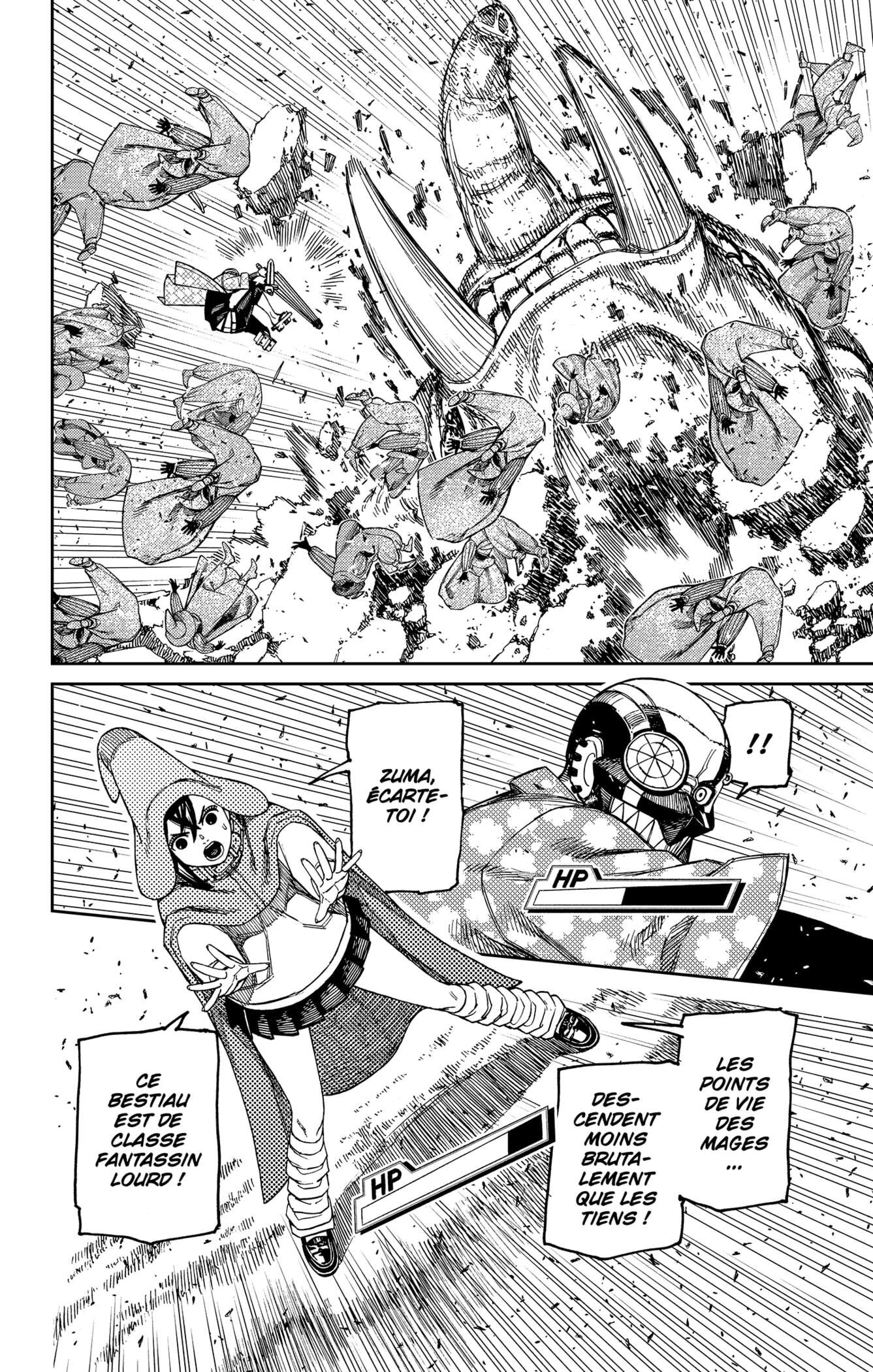Chapter Image 482