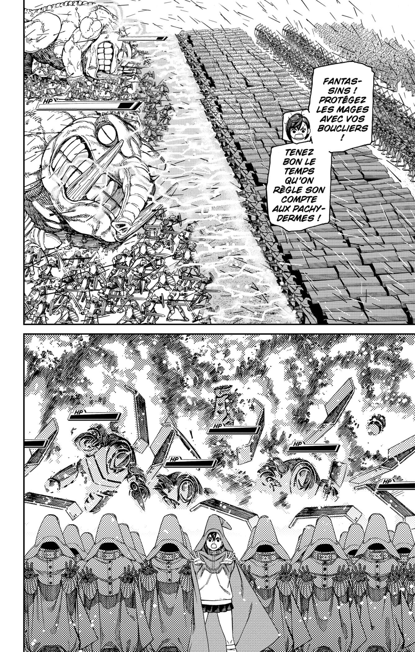 Chapter Image 556