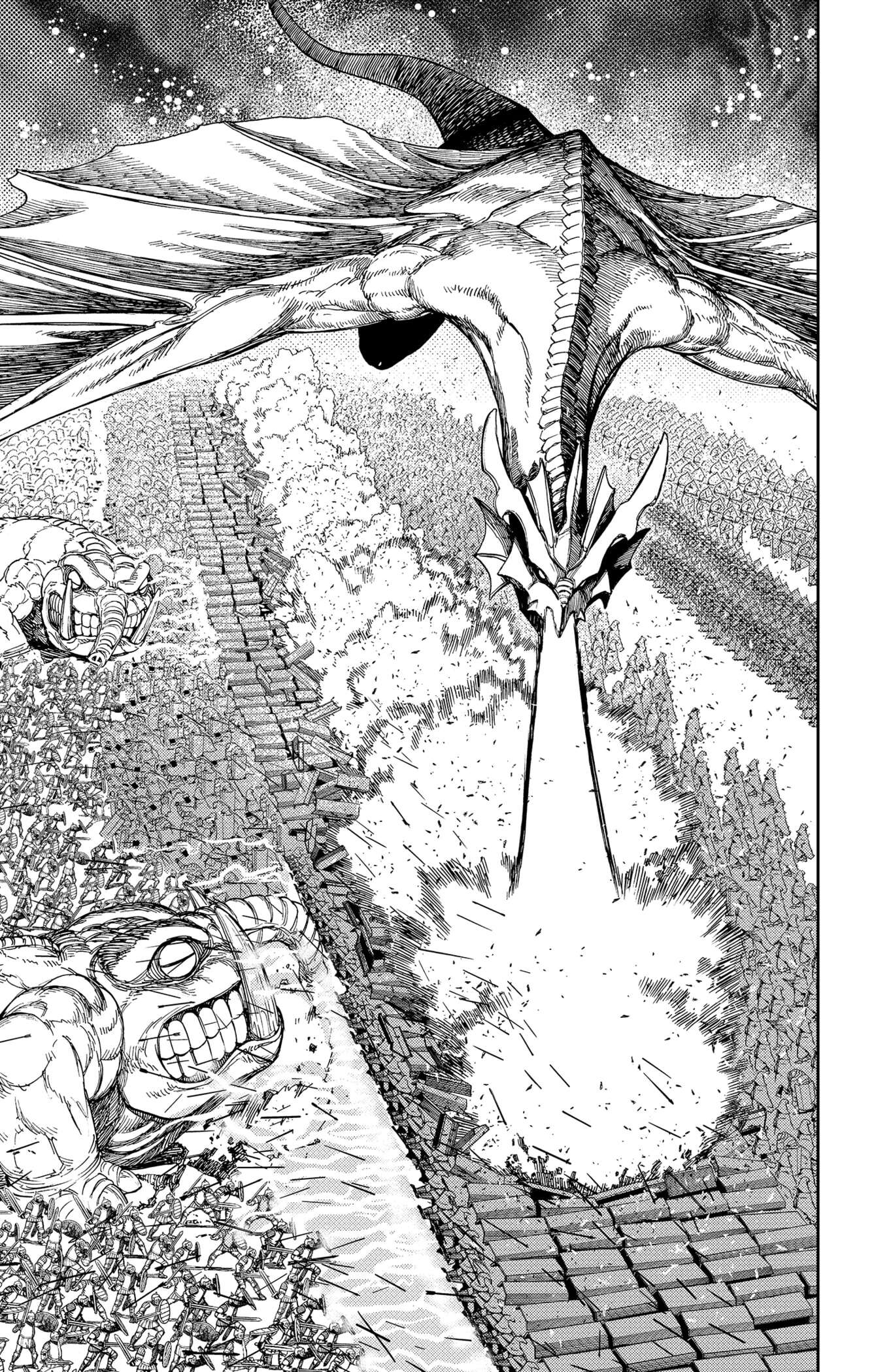 Chapter Image 593