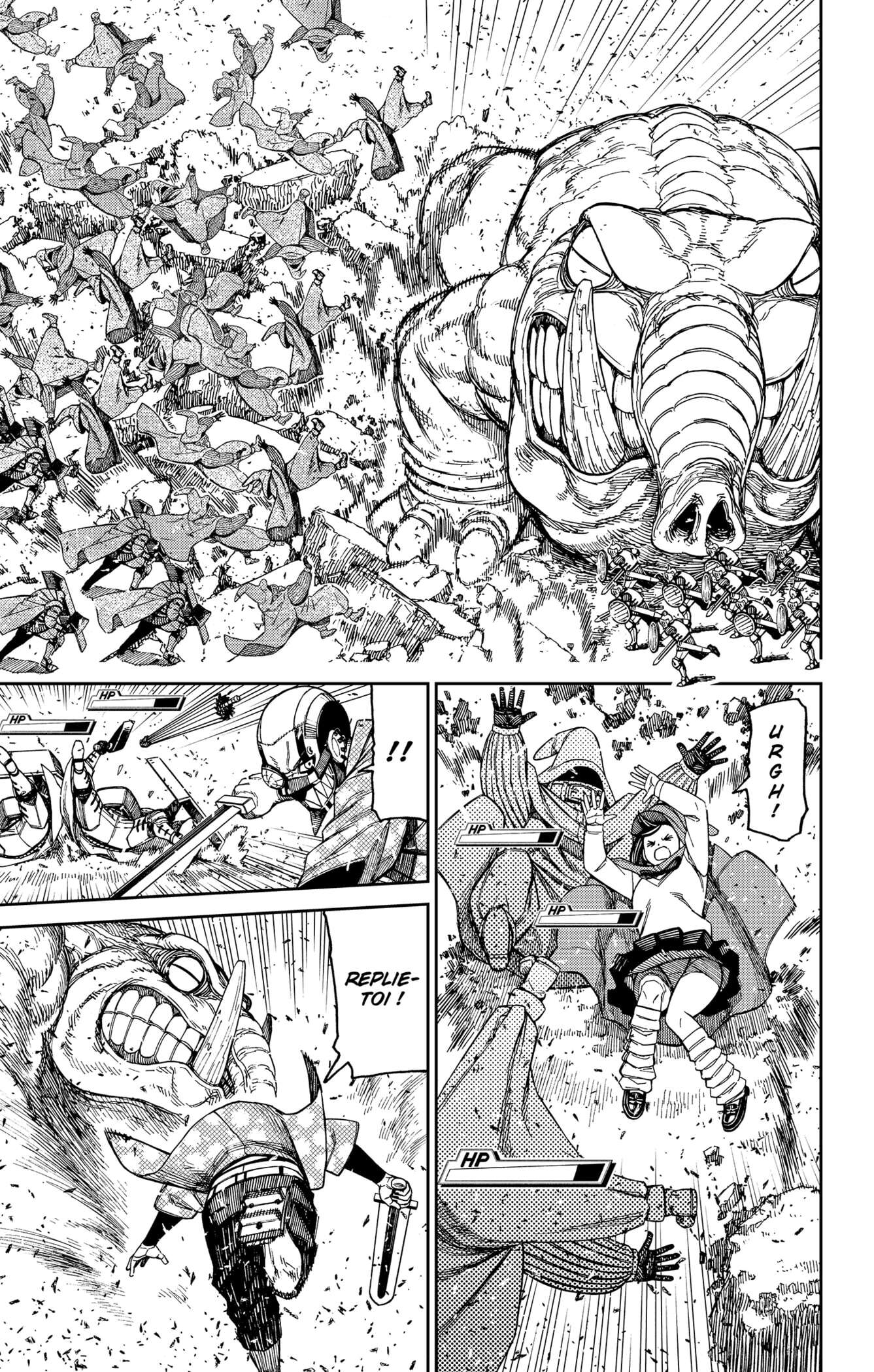 Chapter Image 445