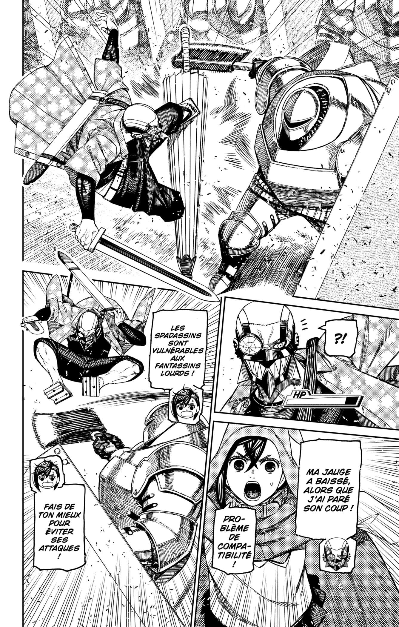 Chapter Image 334