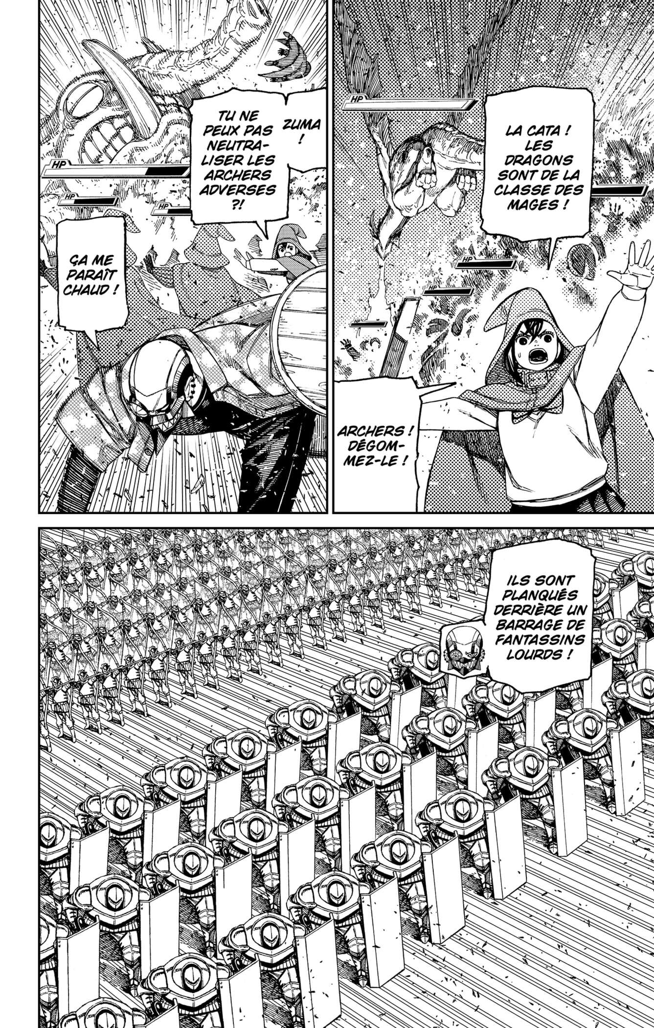 Chapter Image 630