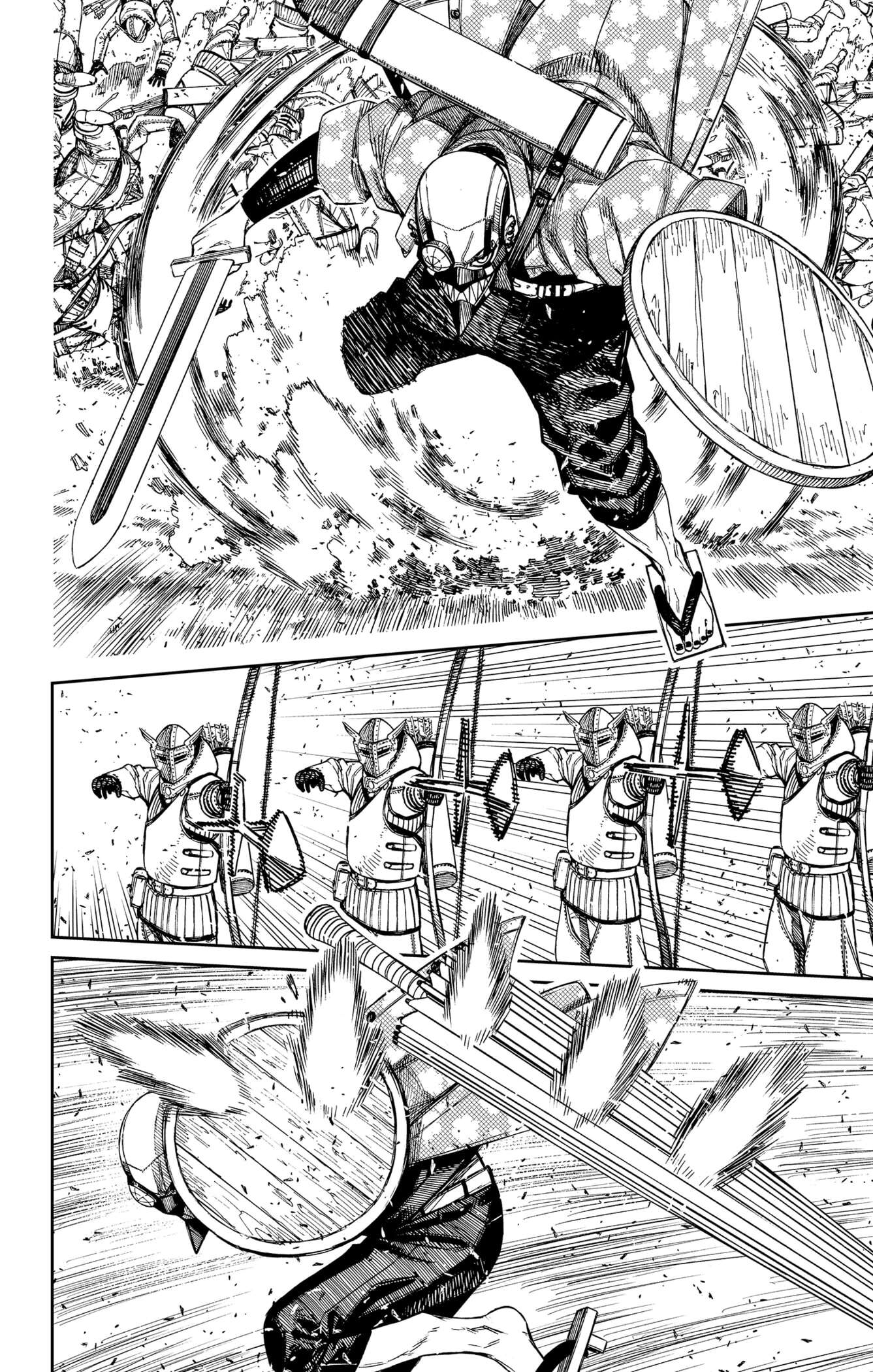 Chapter Image 186