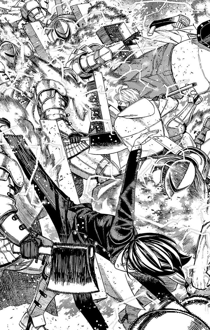 Chapter Image 445