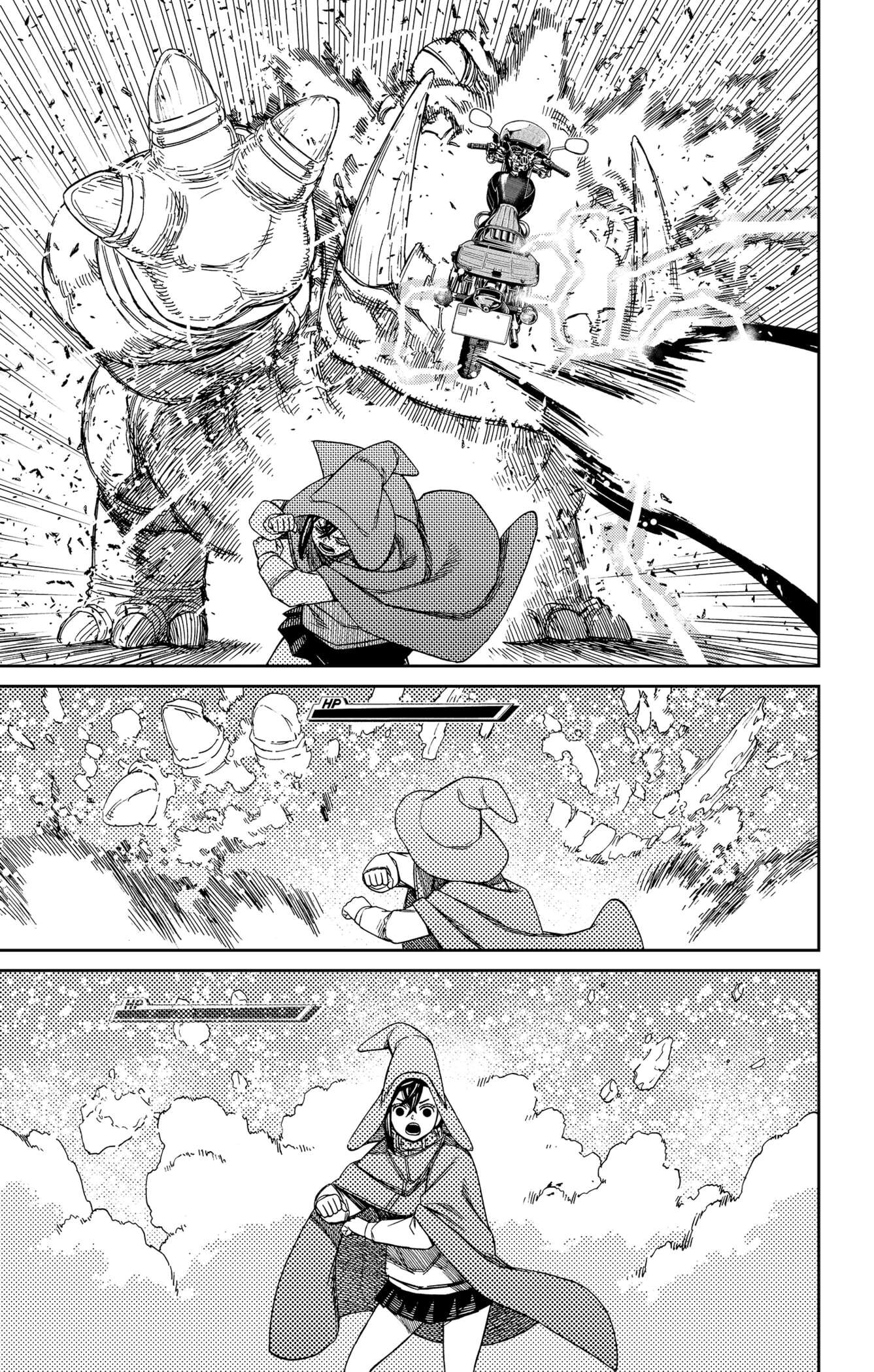 Chapter Image 149