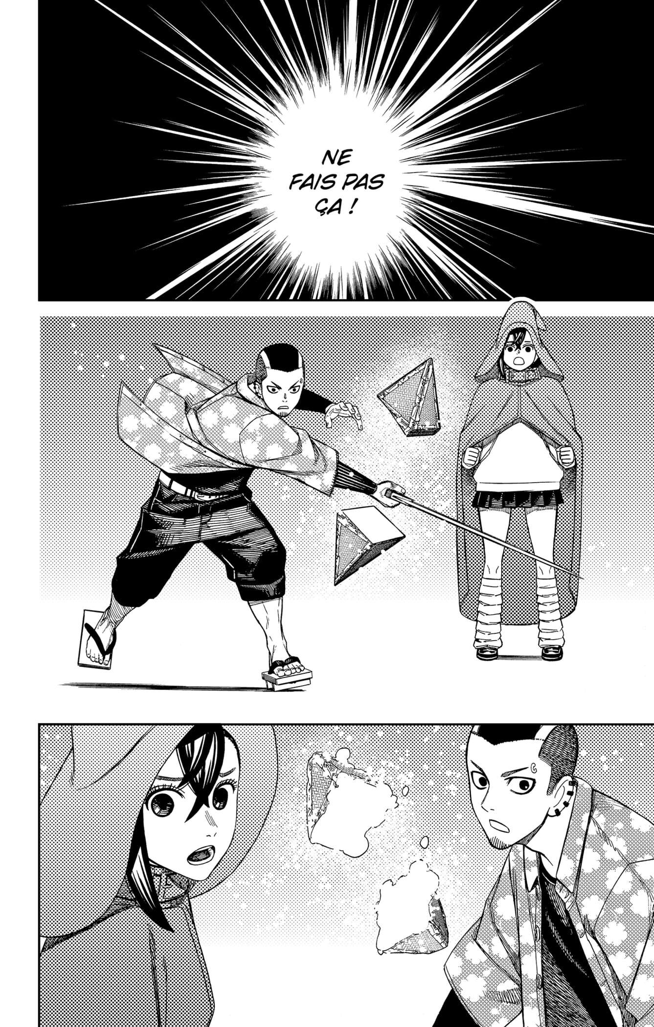 Chapter Image 630