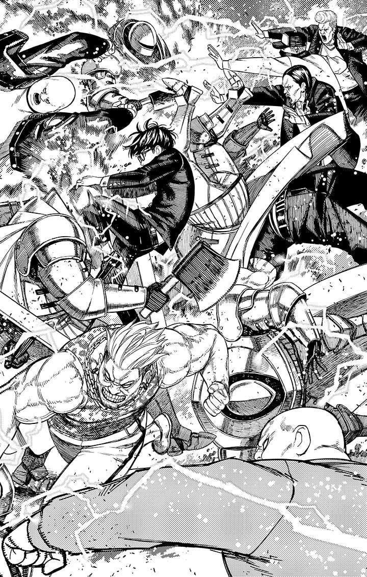 Chapter Image 408