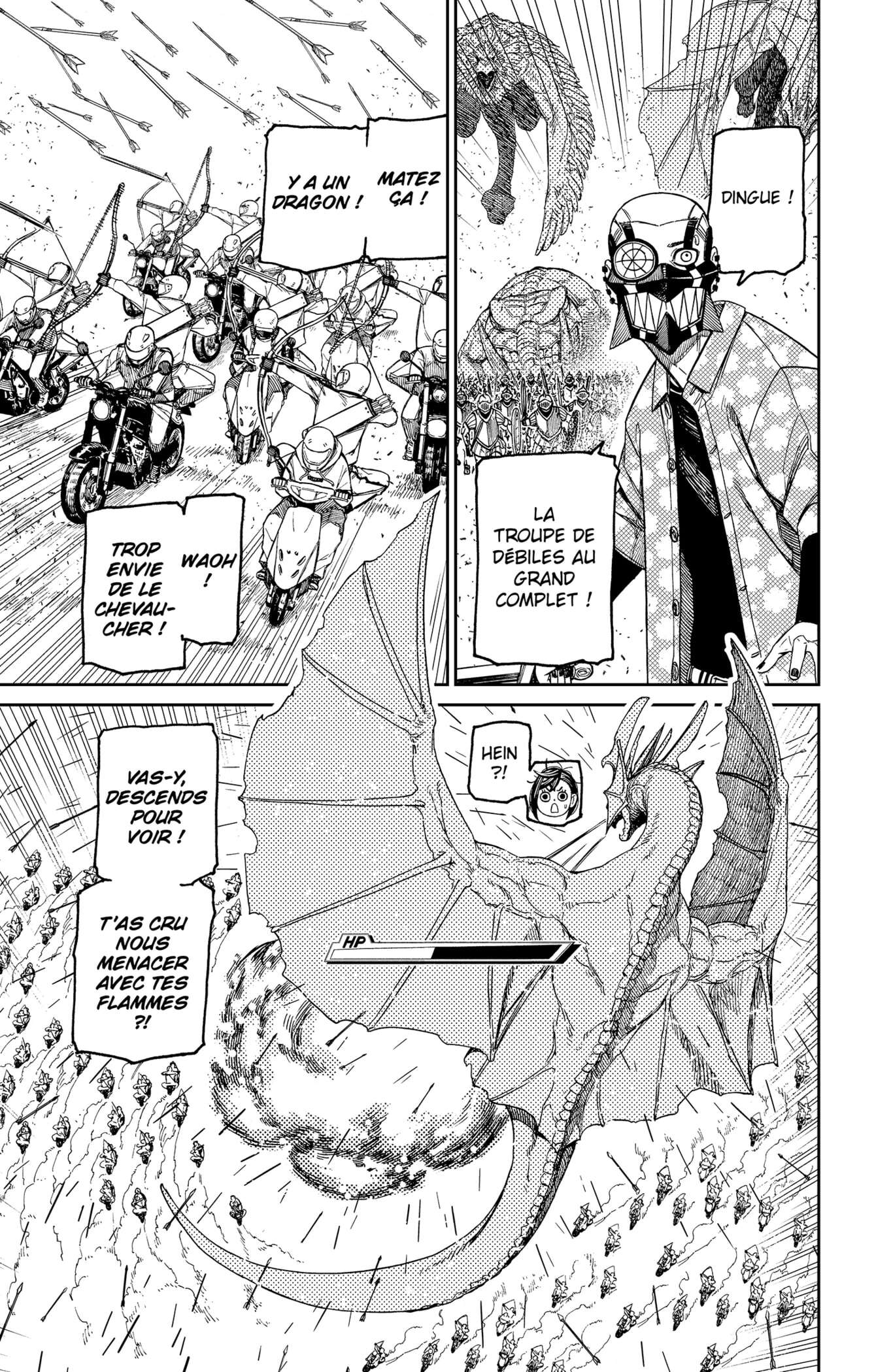 Chapter Image 297