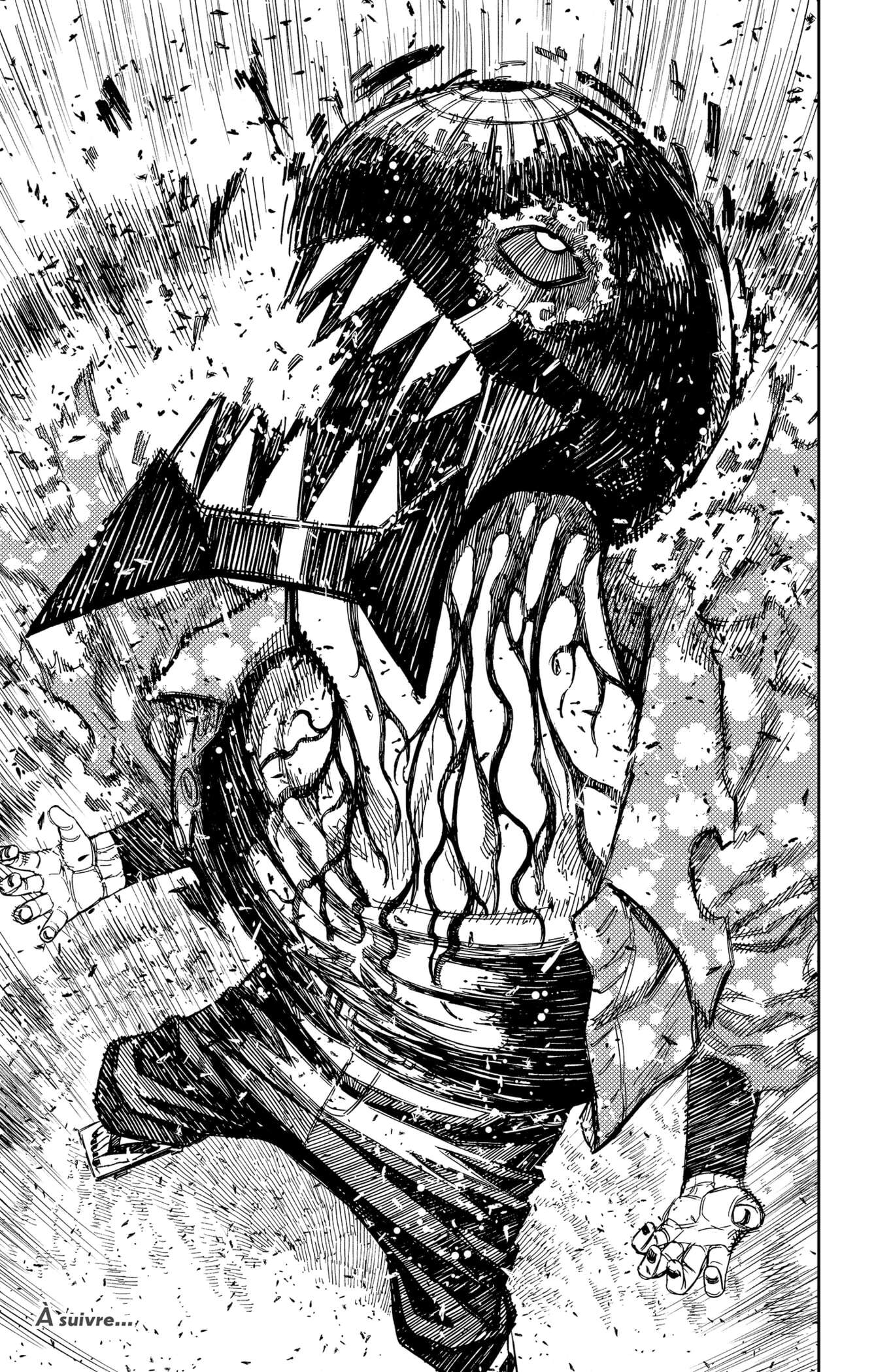 Chapter Image 667