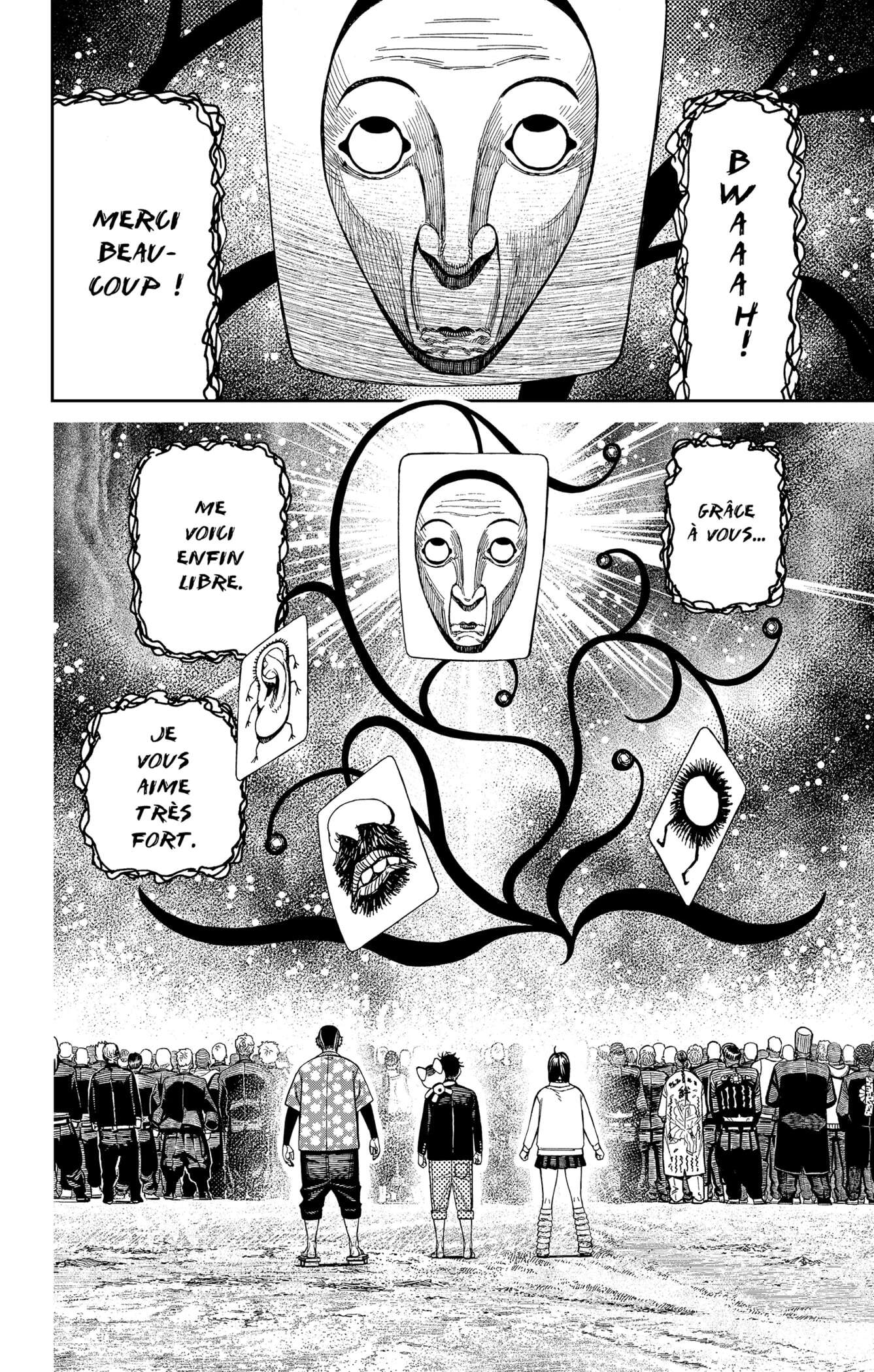 Chapter Image 260