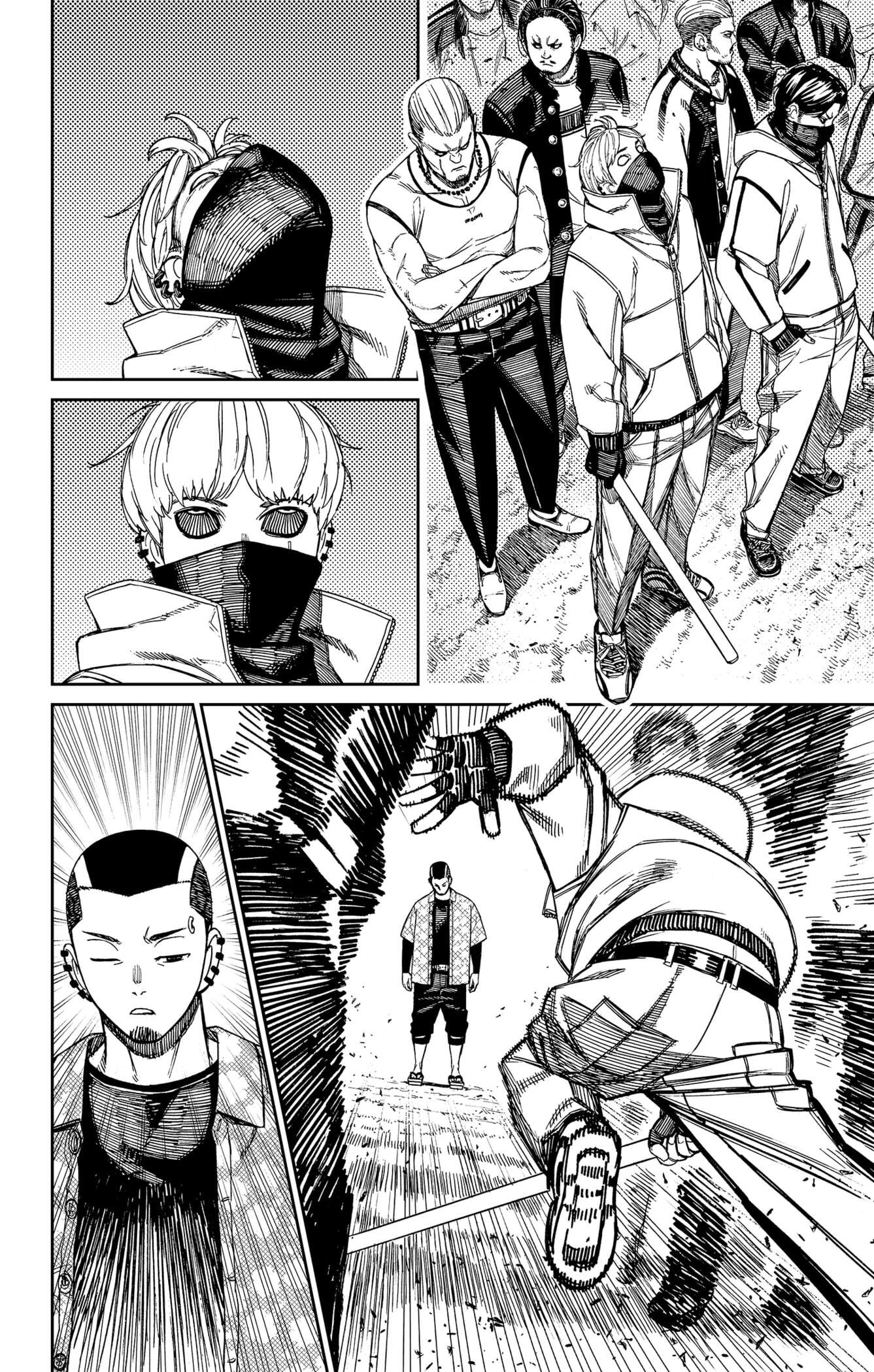 Chapter Image 556