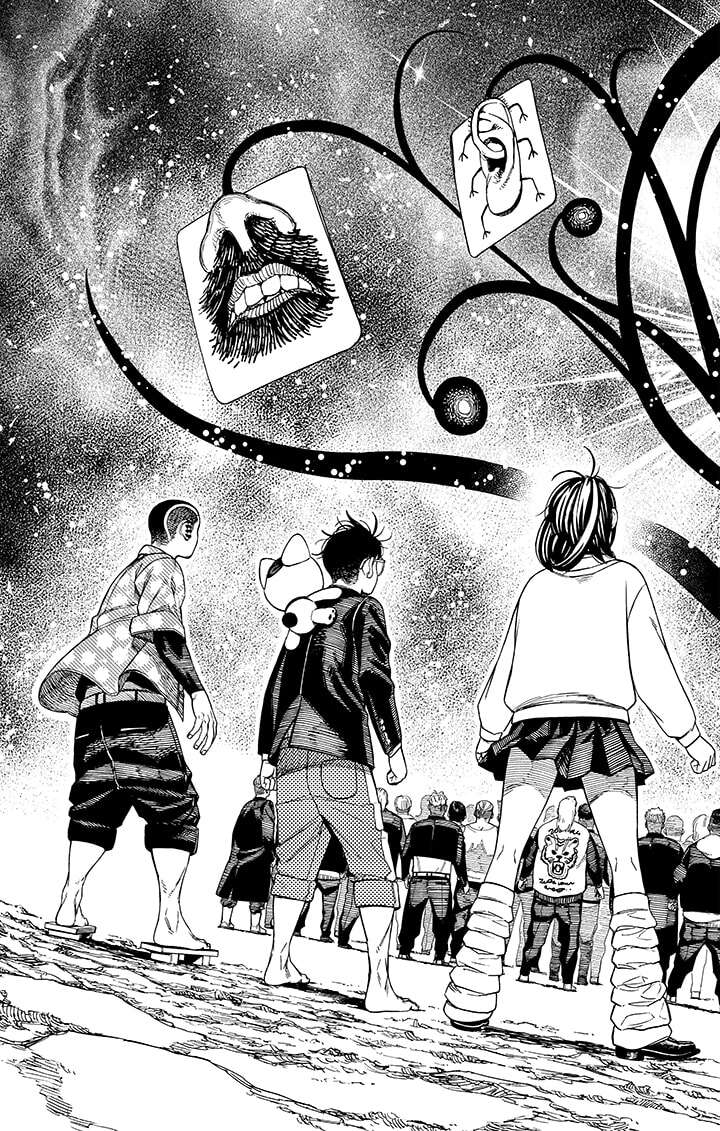 Chapter Image 223