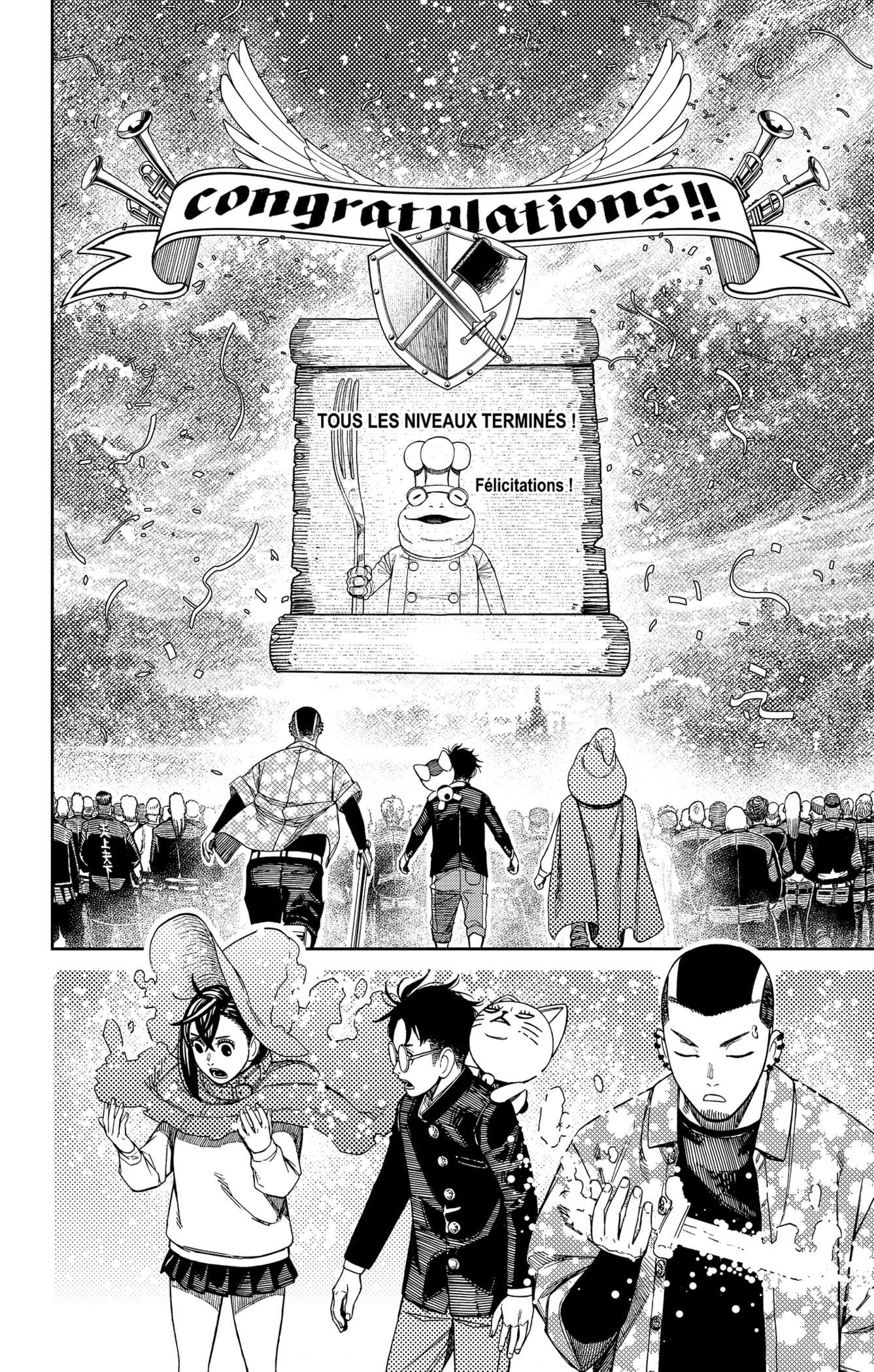 Chapter Image 112