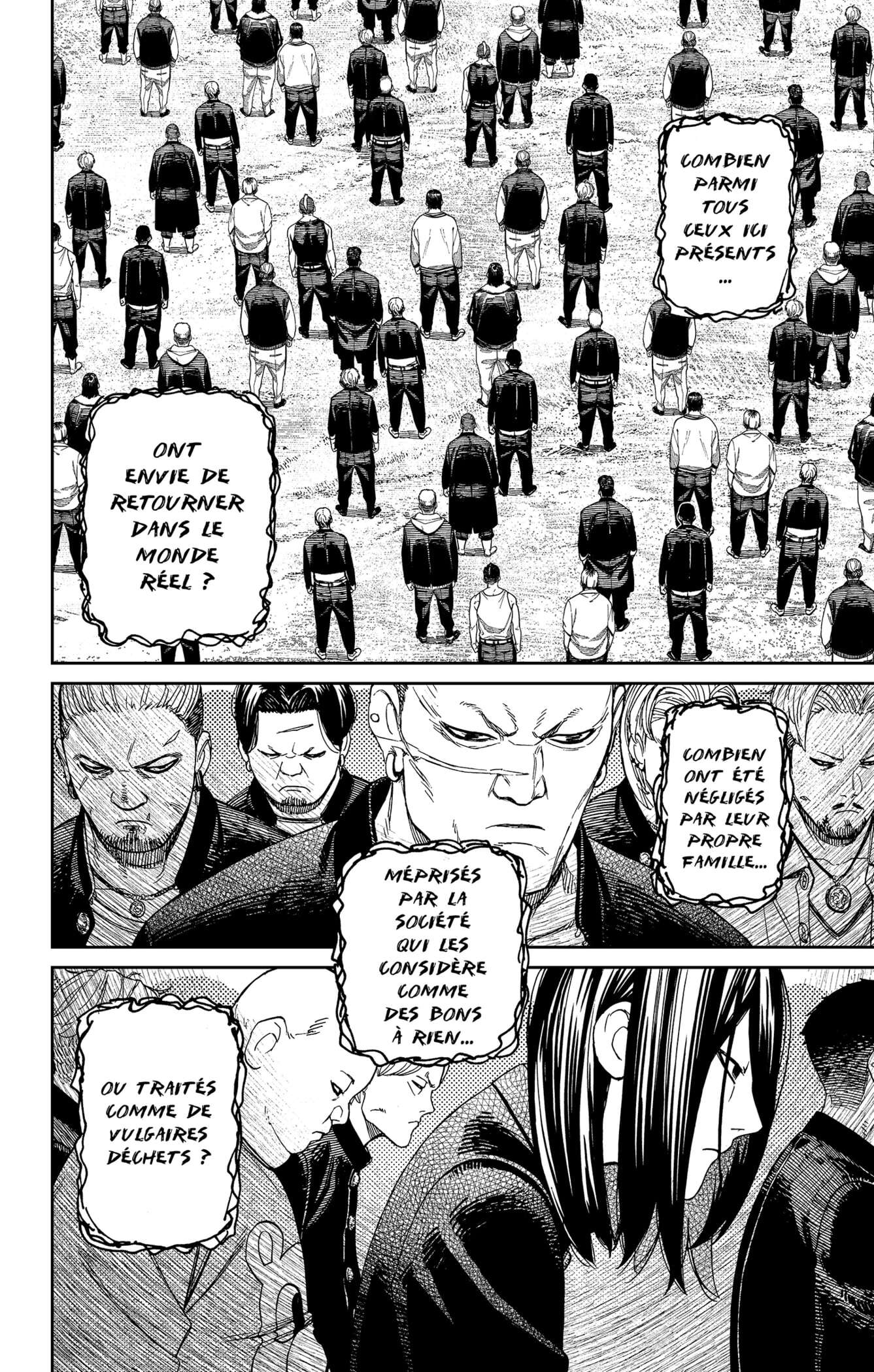 Chapter Image 482