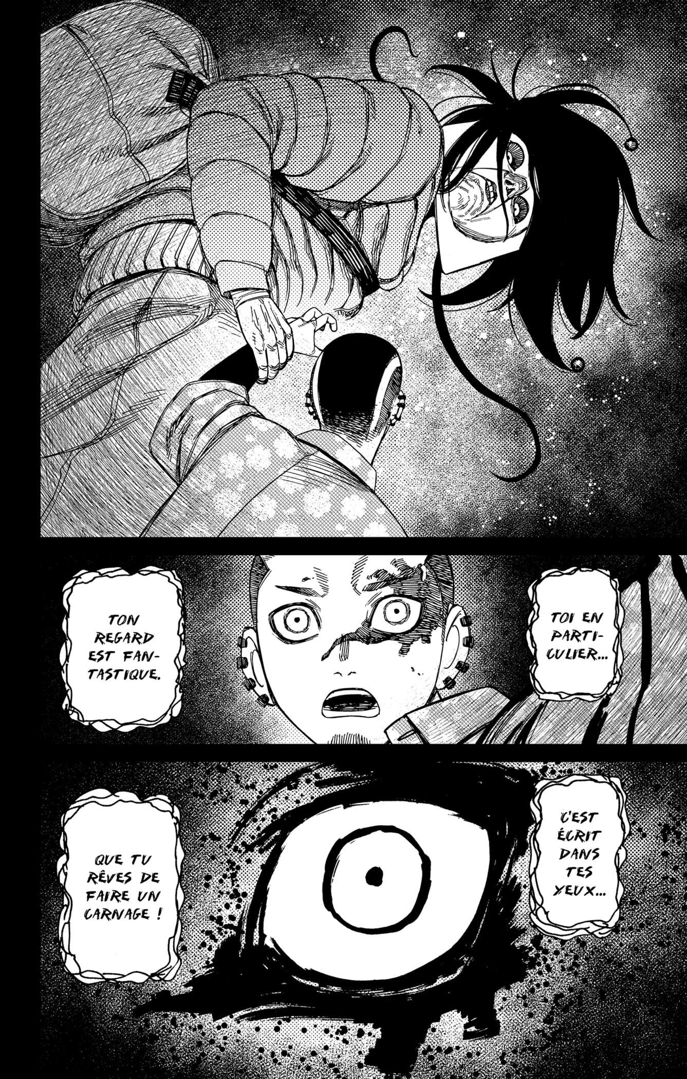 Chapter Image 630