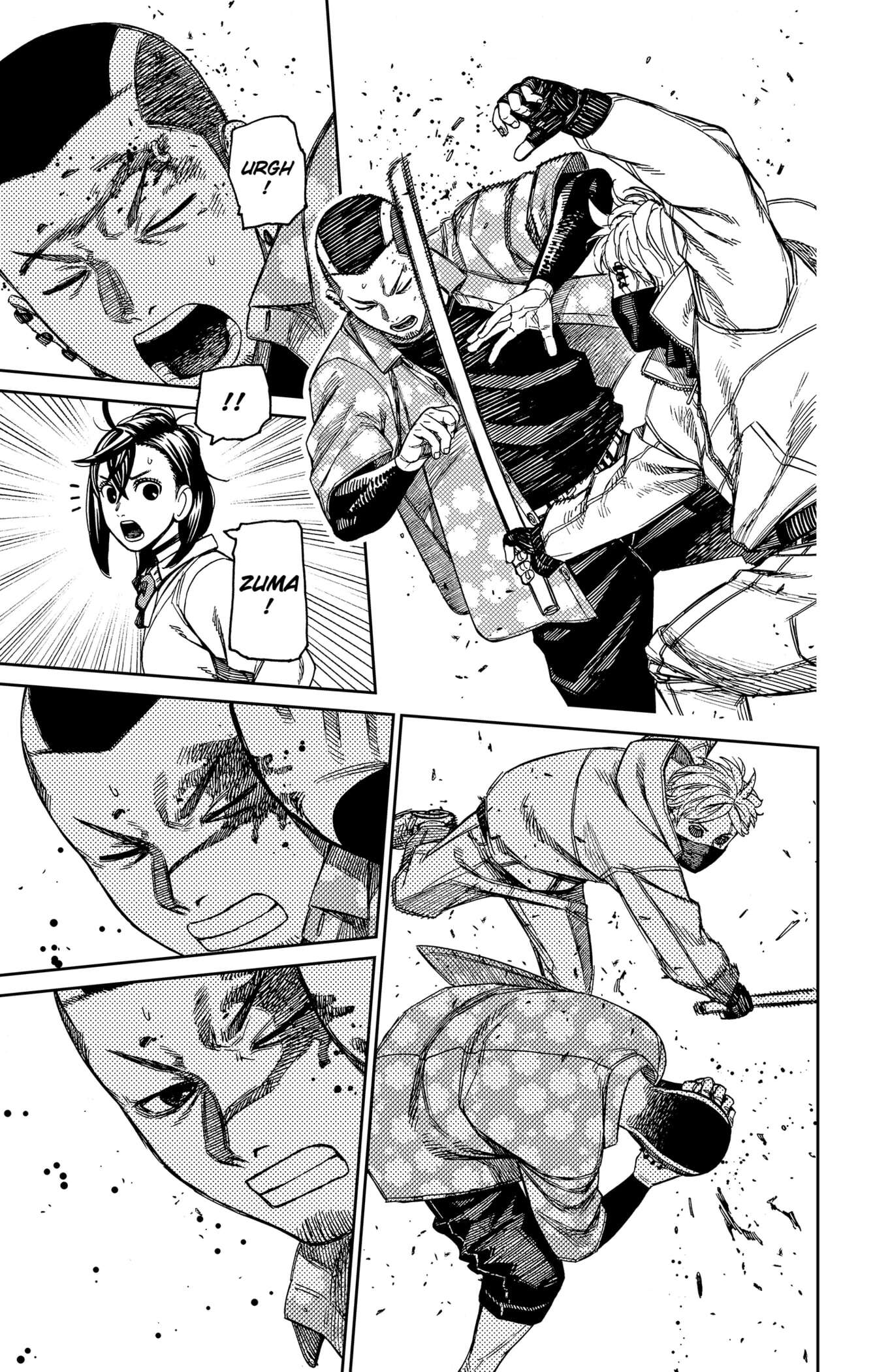 Chapter Image 593