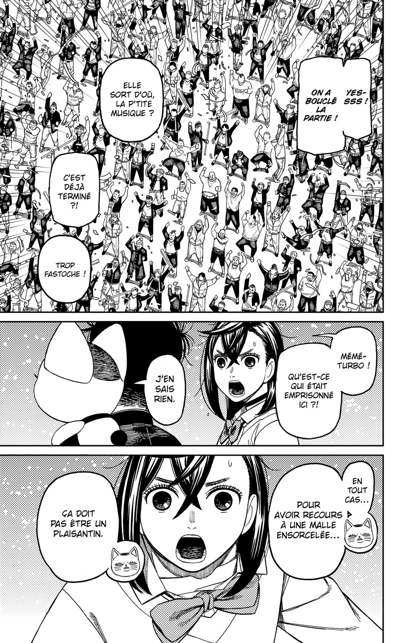 Chapter Image 149