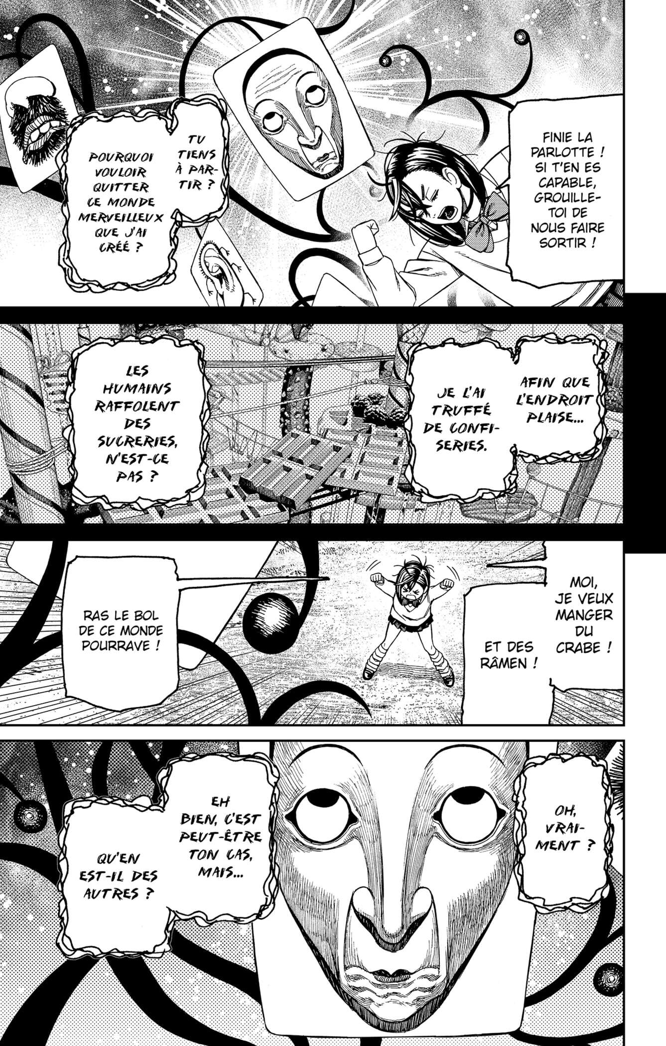 Chapter Image 445