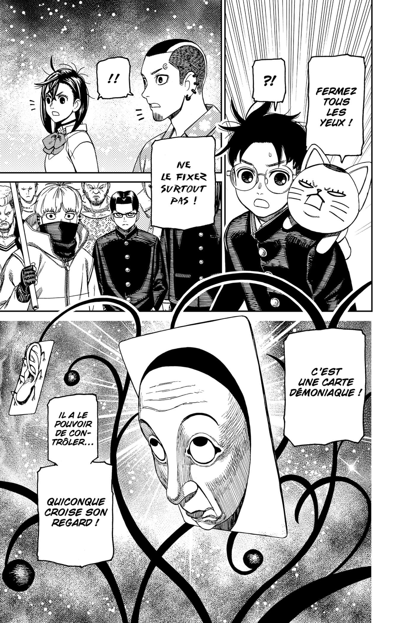 Chapter Image 297
