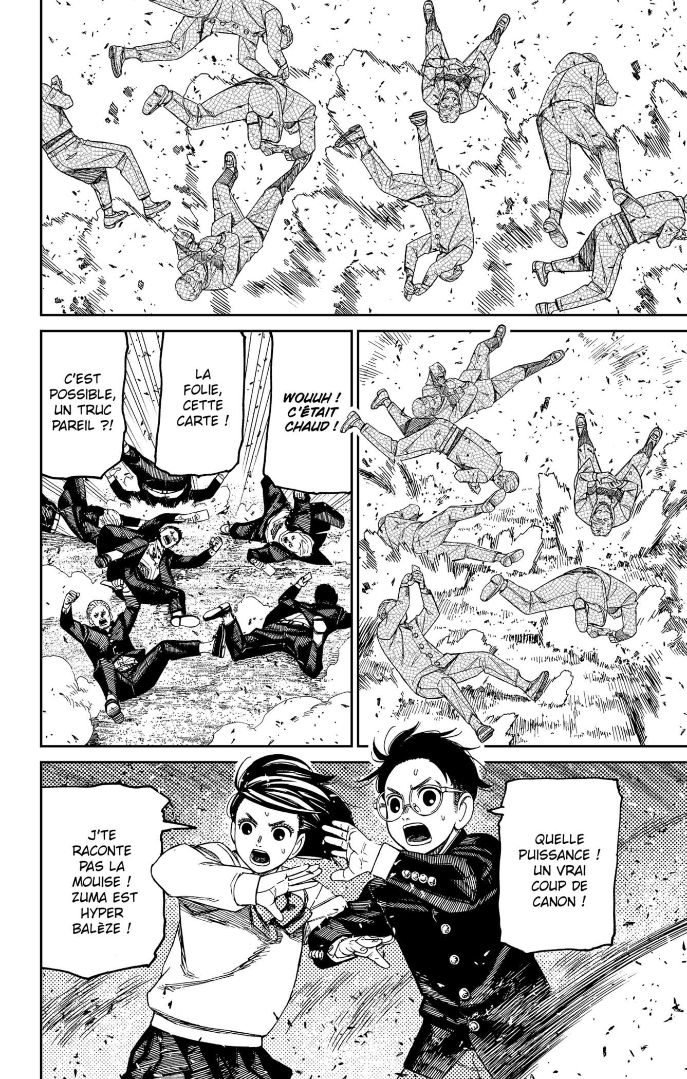 Chapter Image 223
