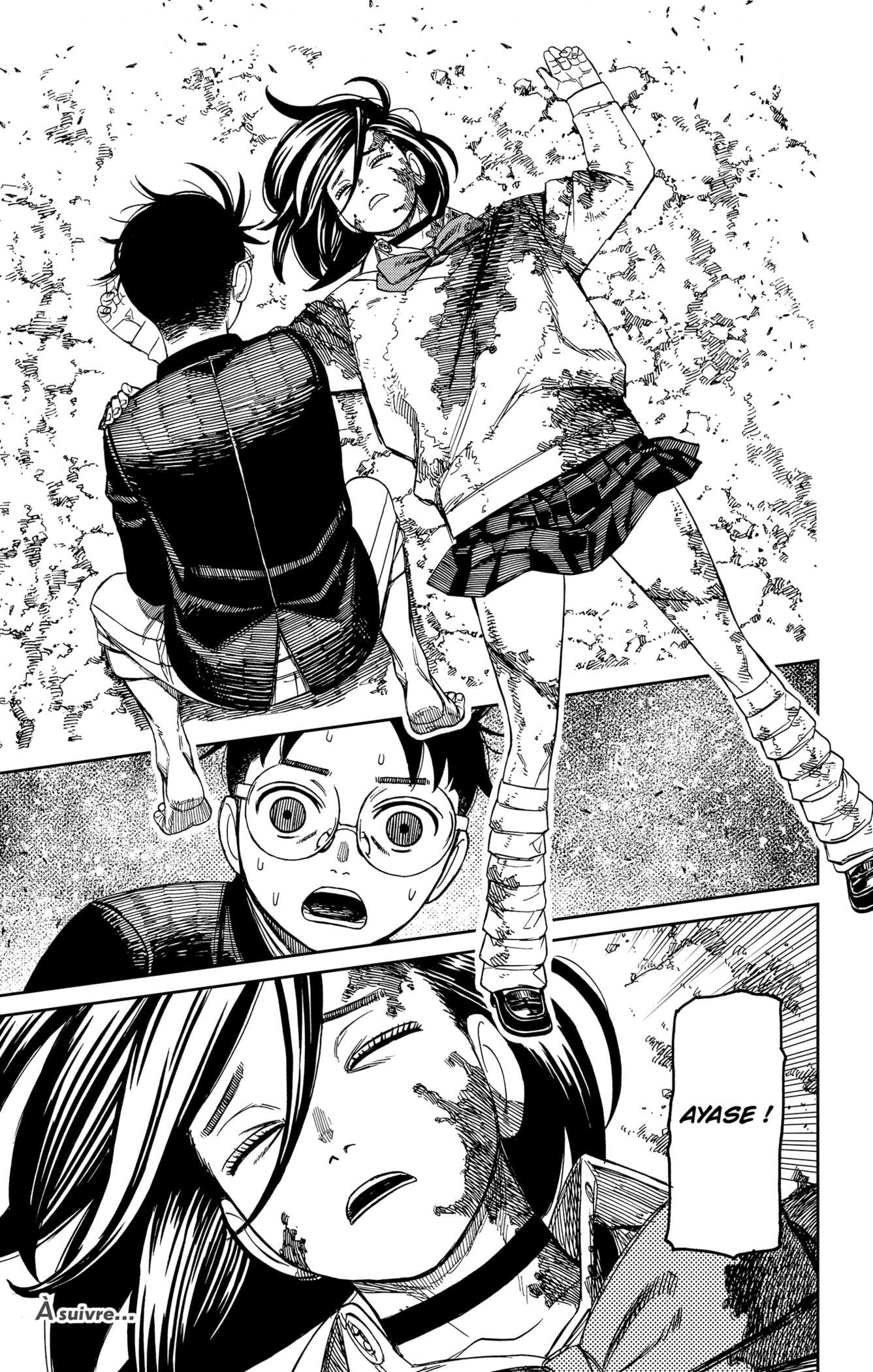 Chapter Image 630
