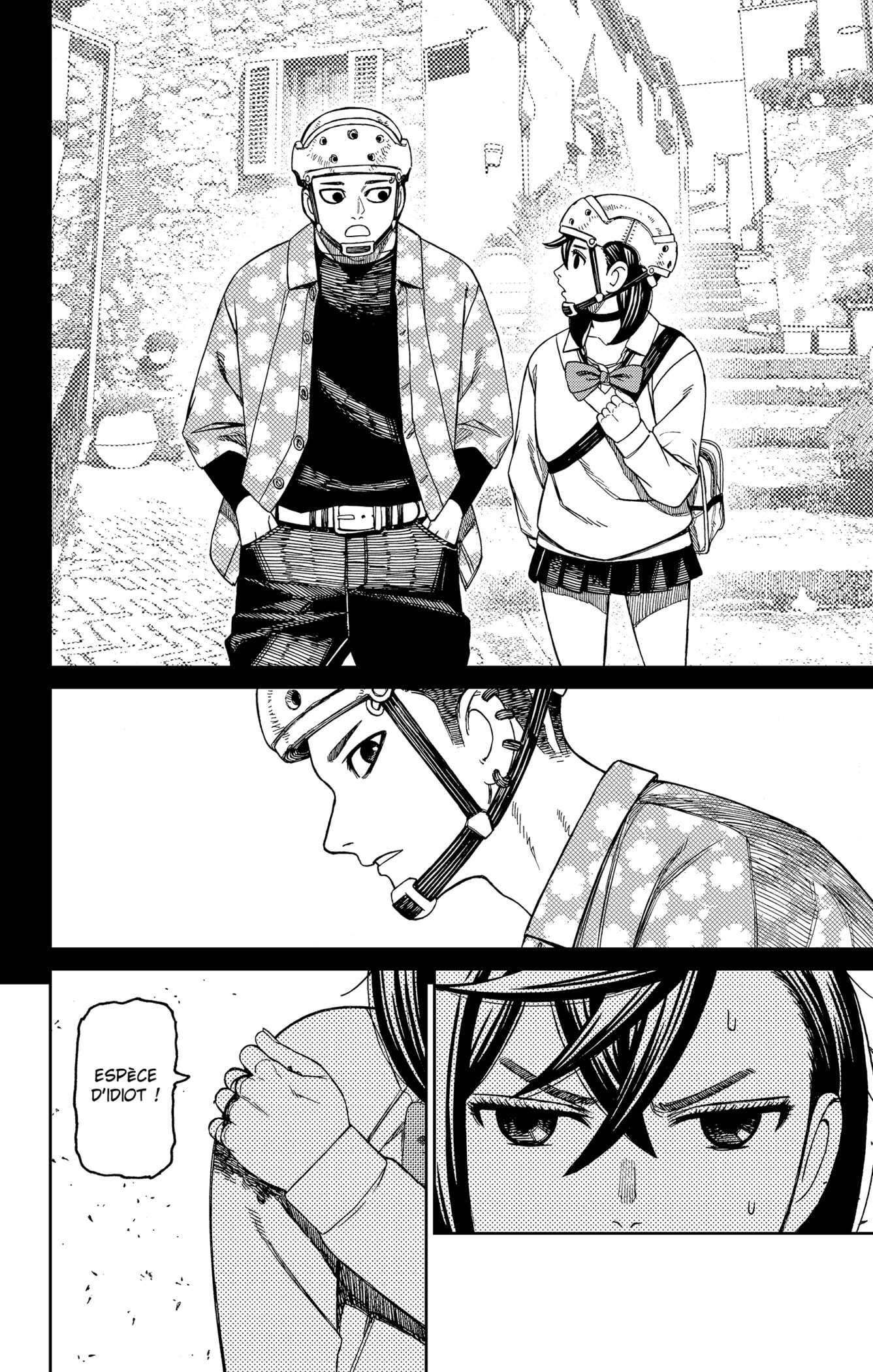Chapter Image 445