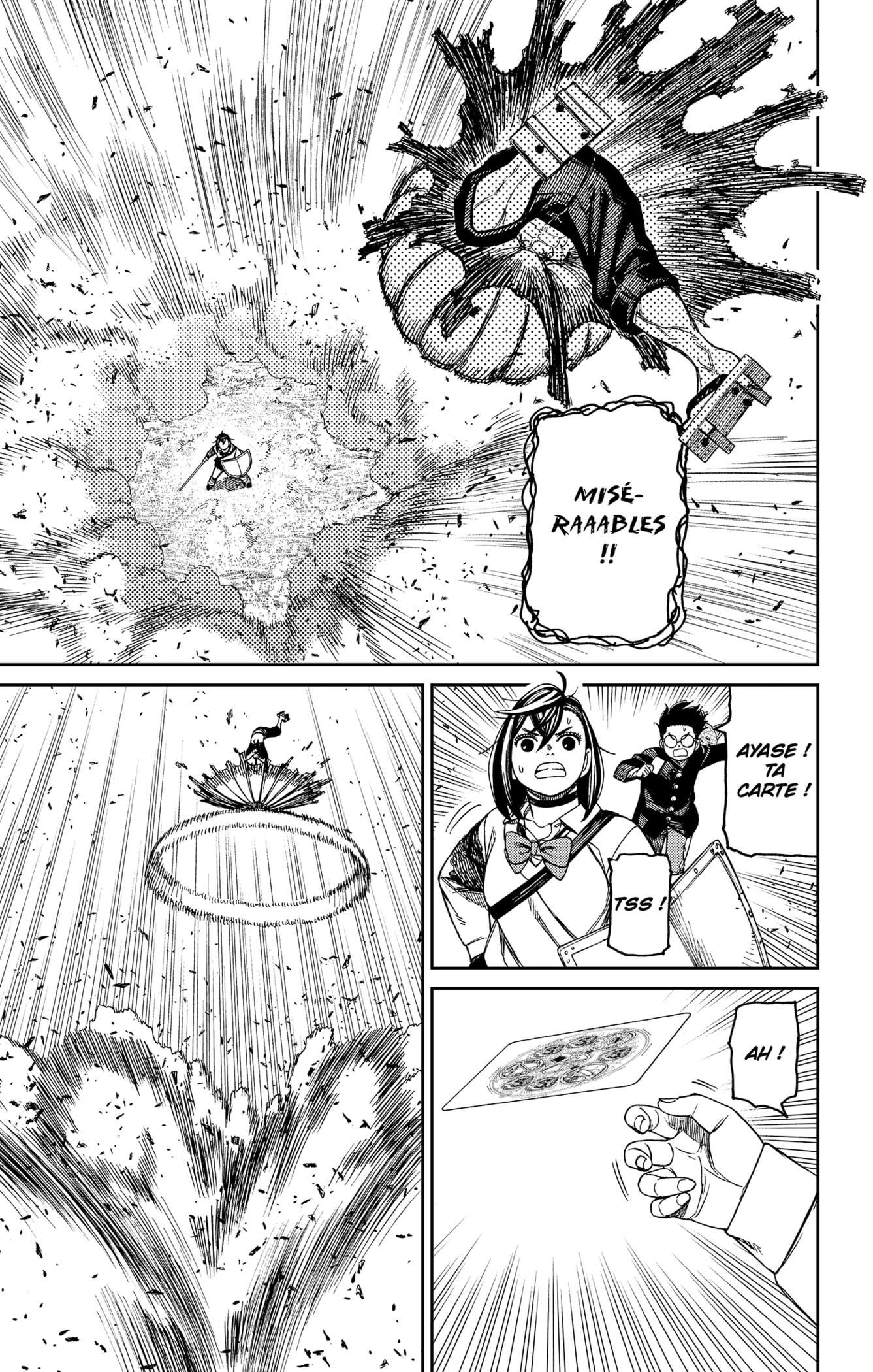 Chapter Image 556