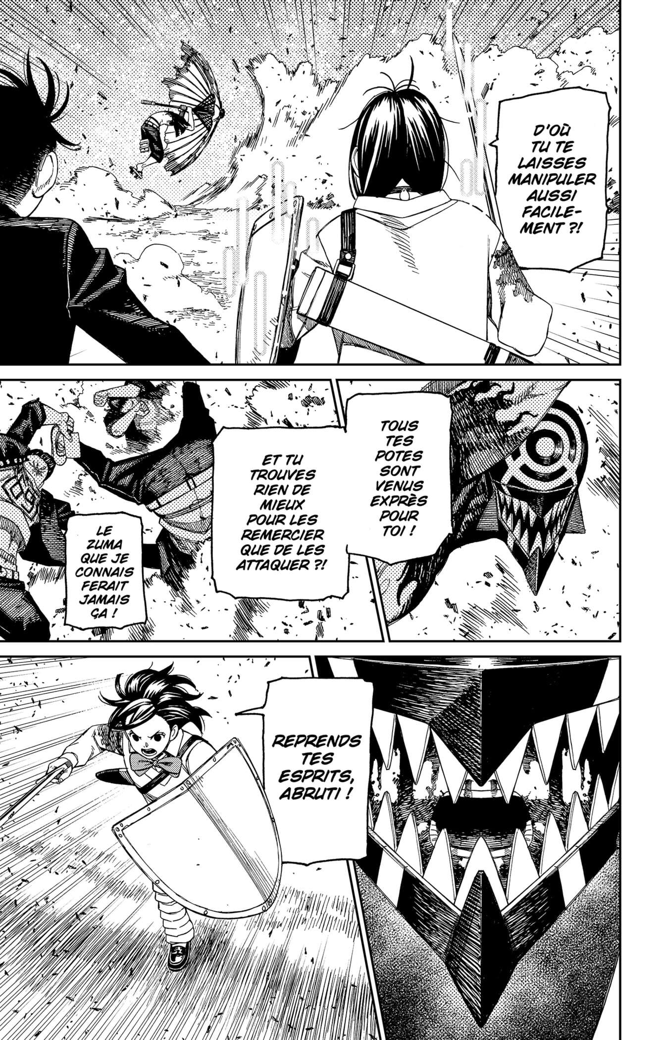 Chapter Image 482