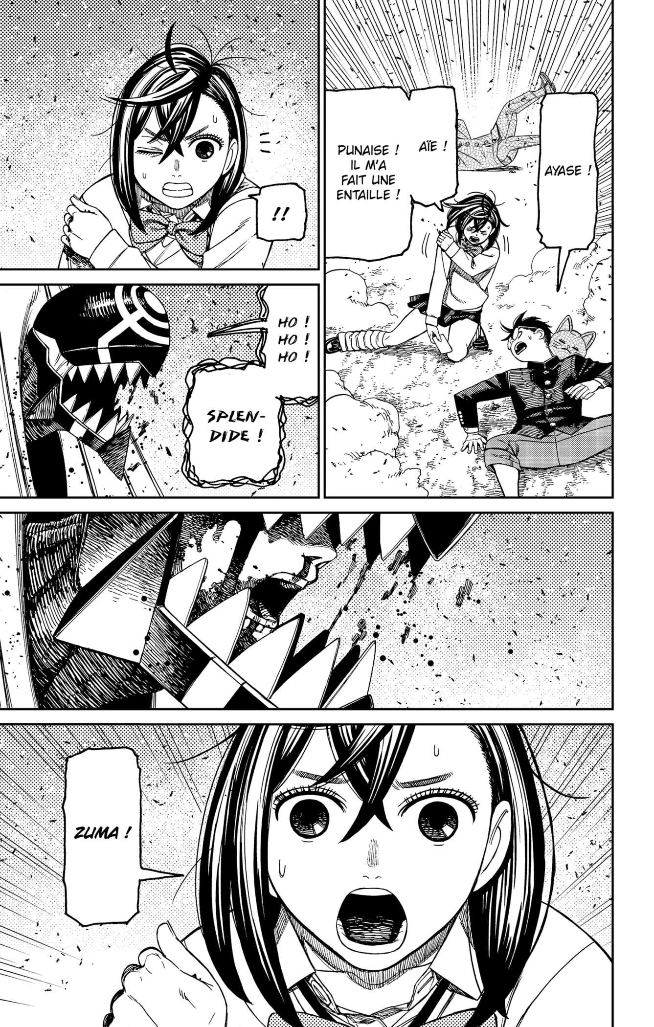 Chapter Image 408