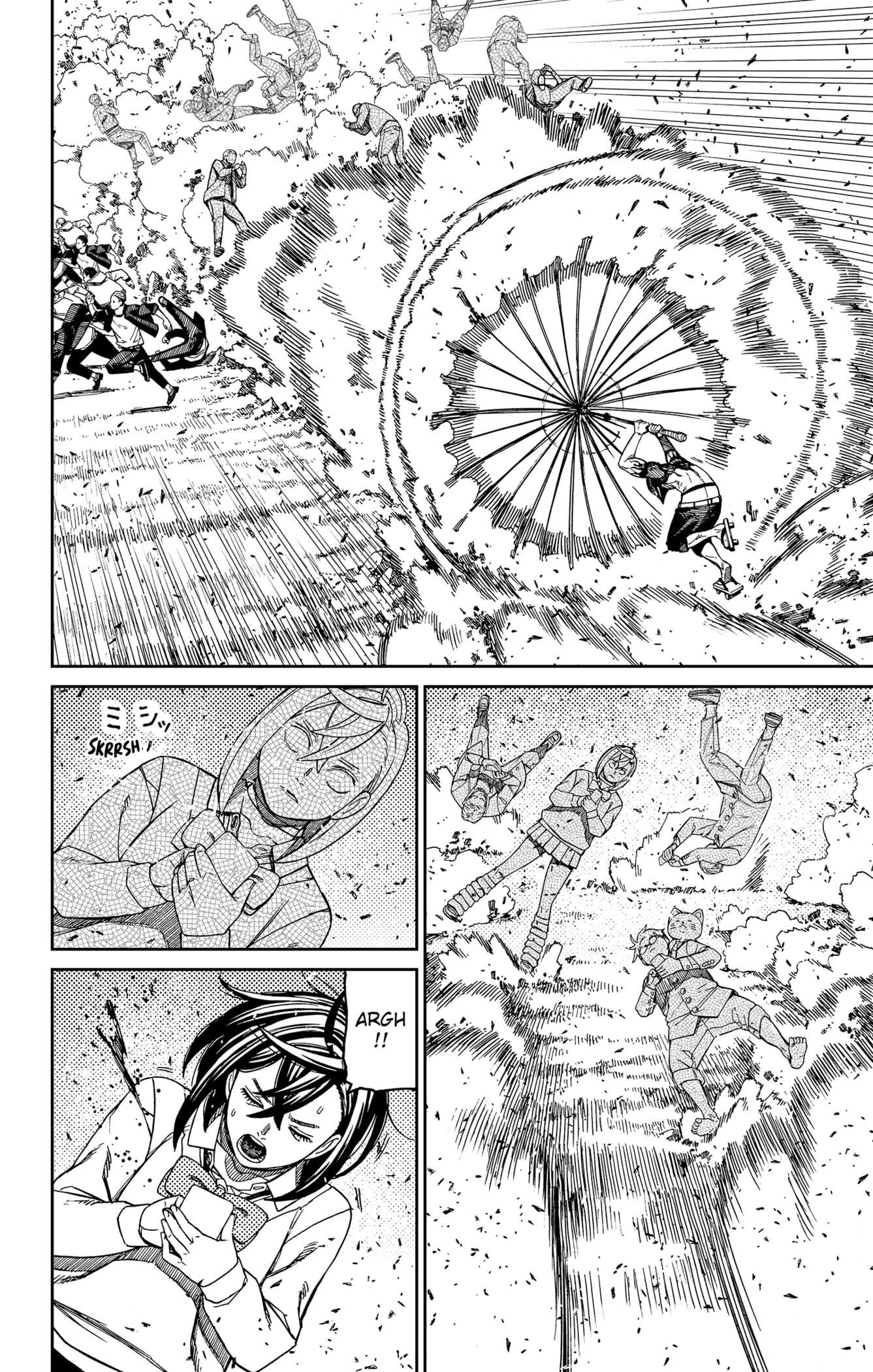 Chapter Image 371
