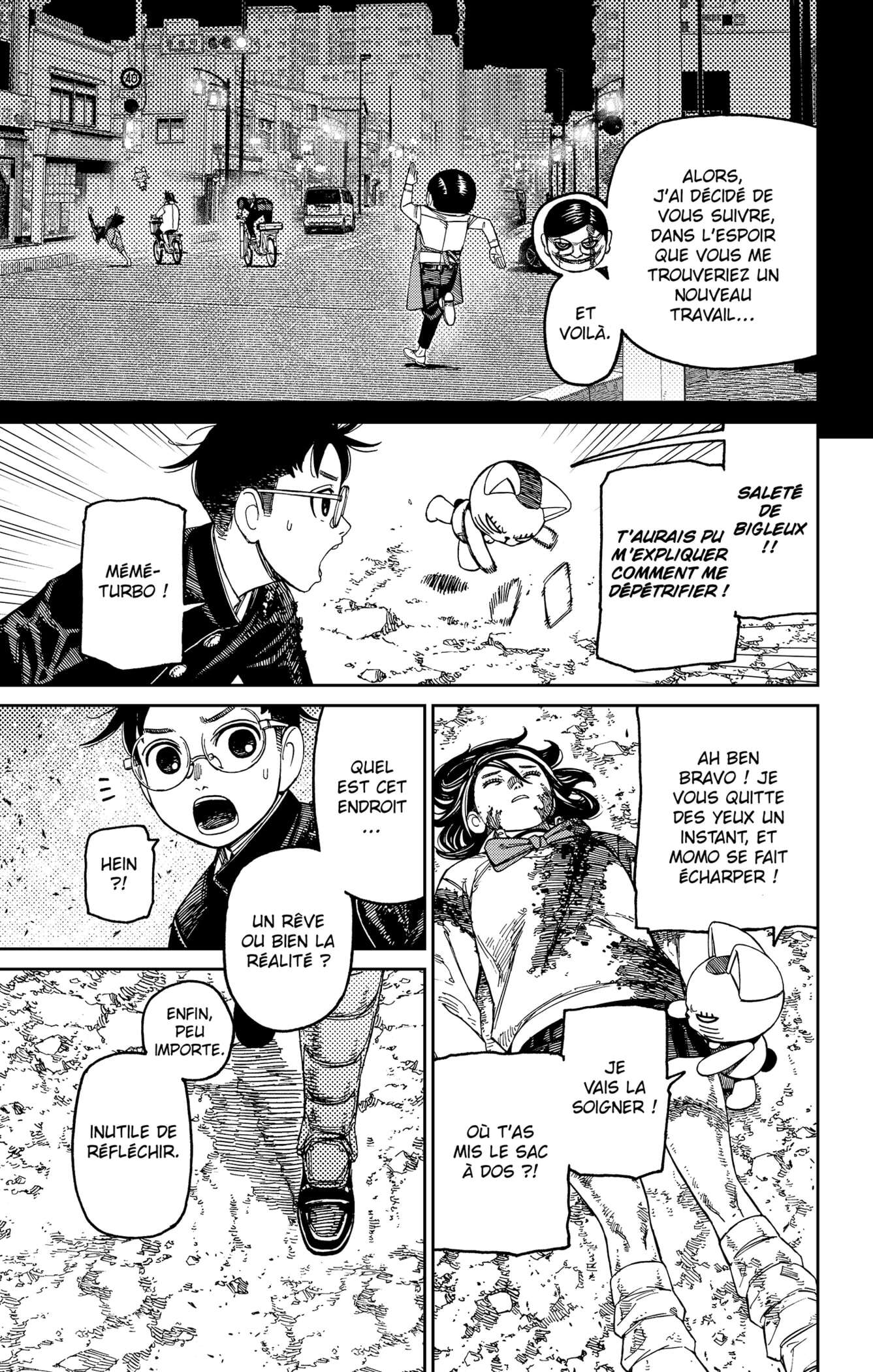 Chapter Image 260
