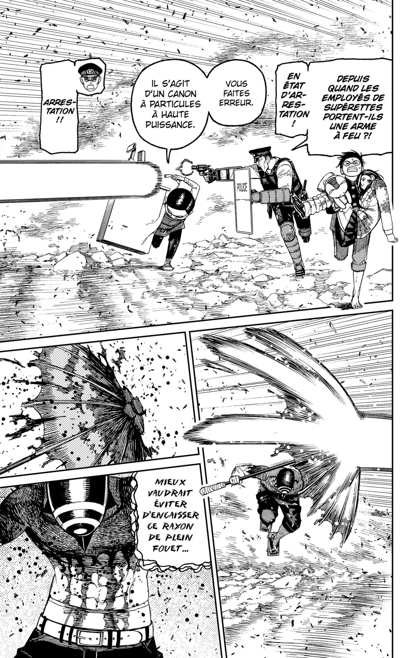 Chapter Image 408