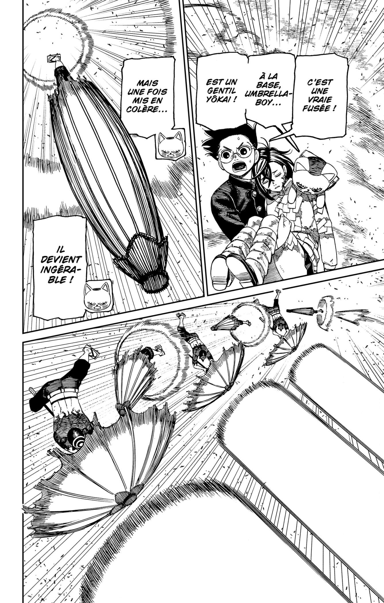 Chapter Image 519