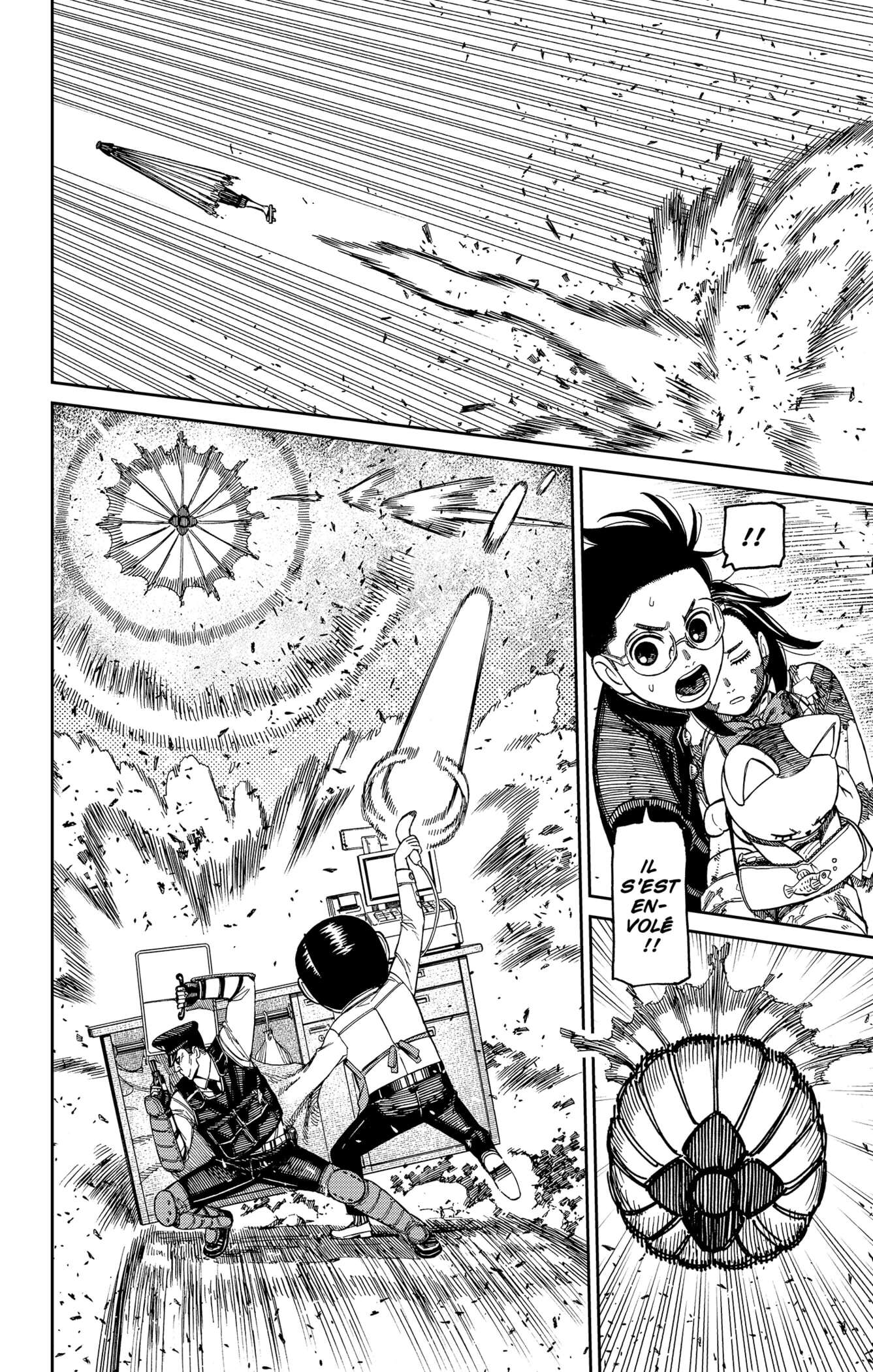 Chapter Image 445
