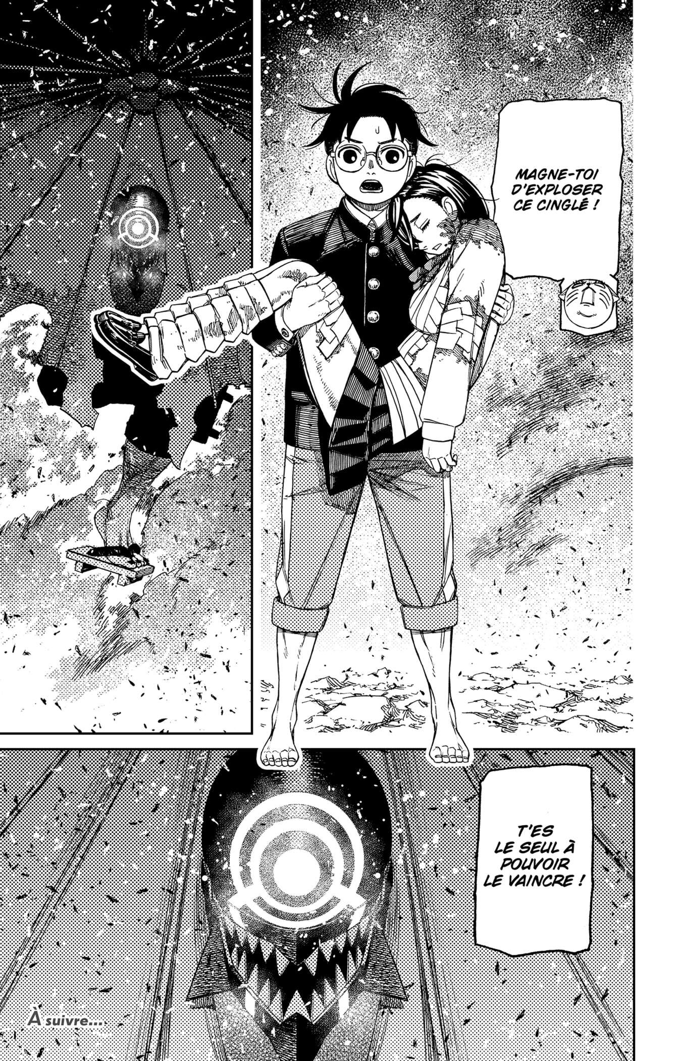 Chapter Image 630